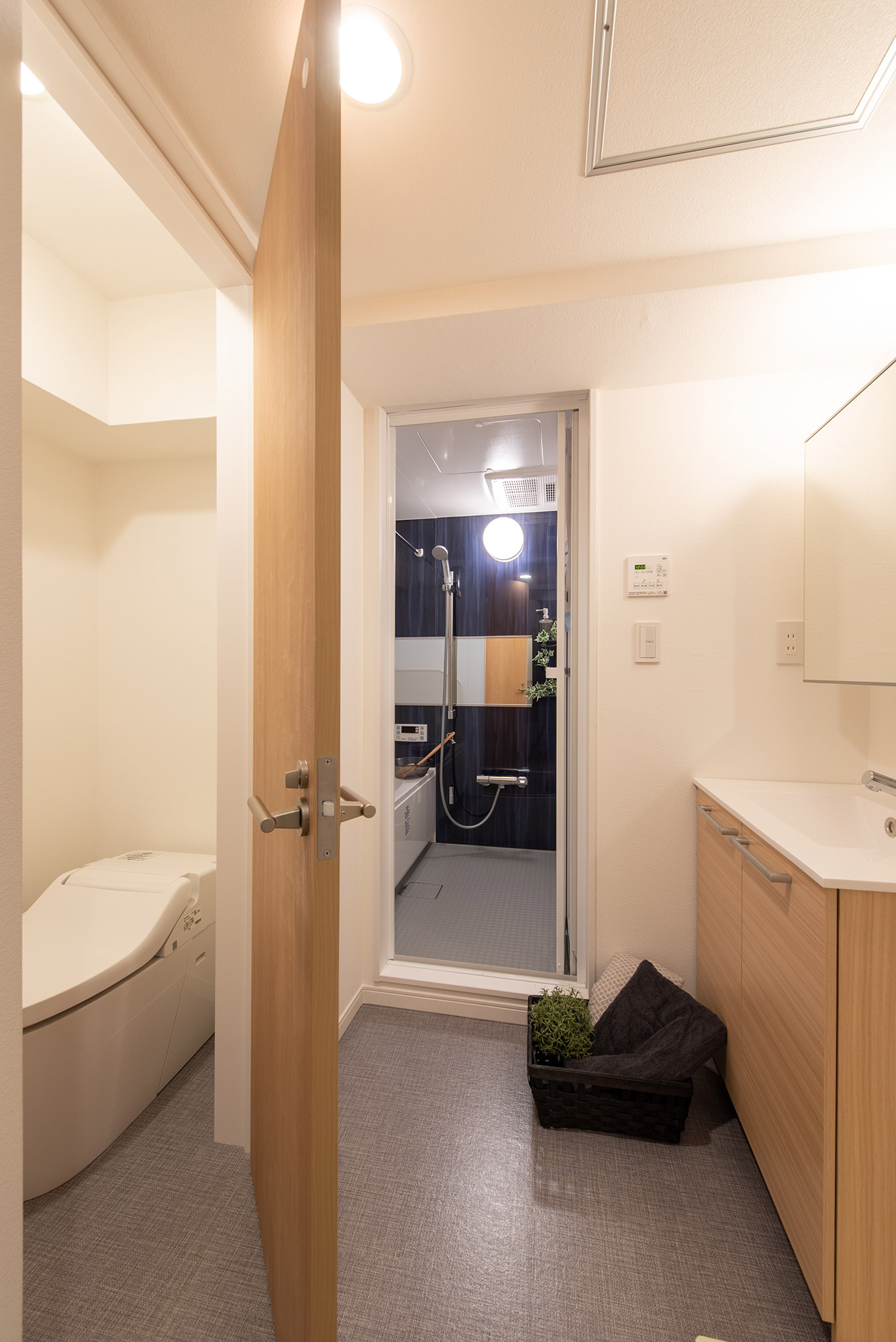 ギャラリーイメージ