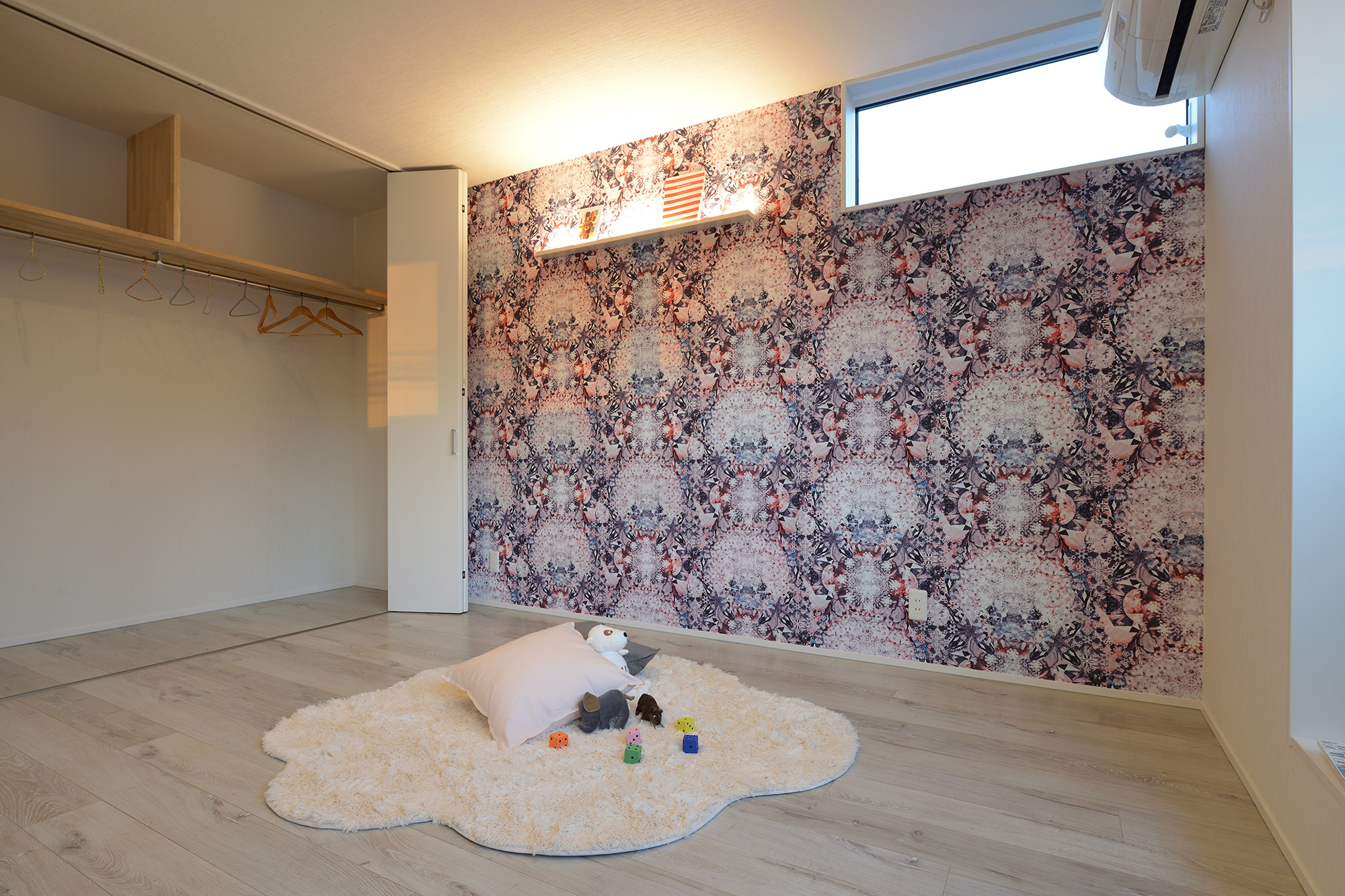 ギャラリーイメージ