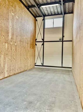 ギャラリーイメージ