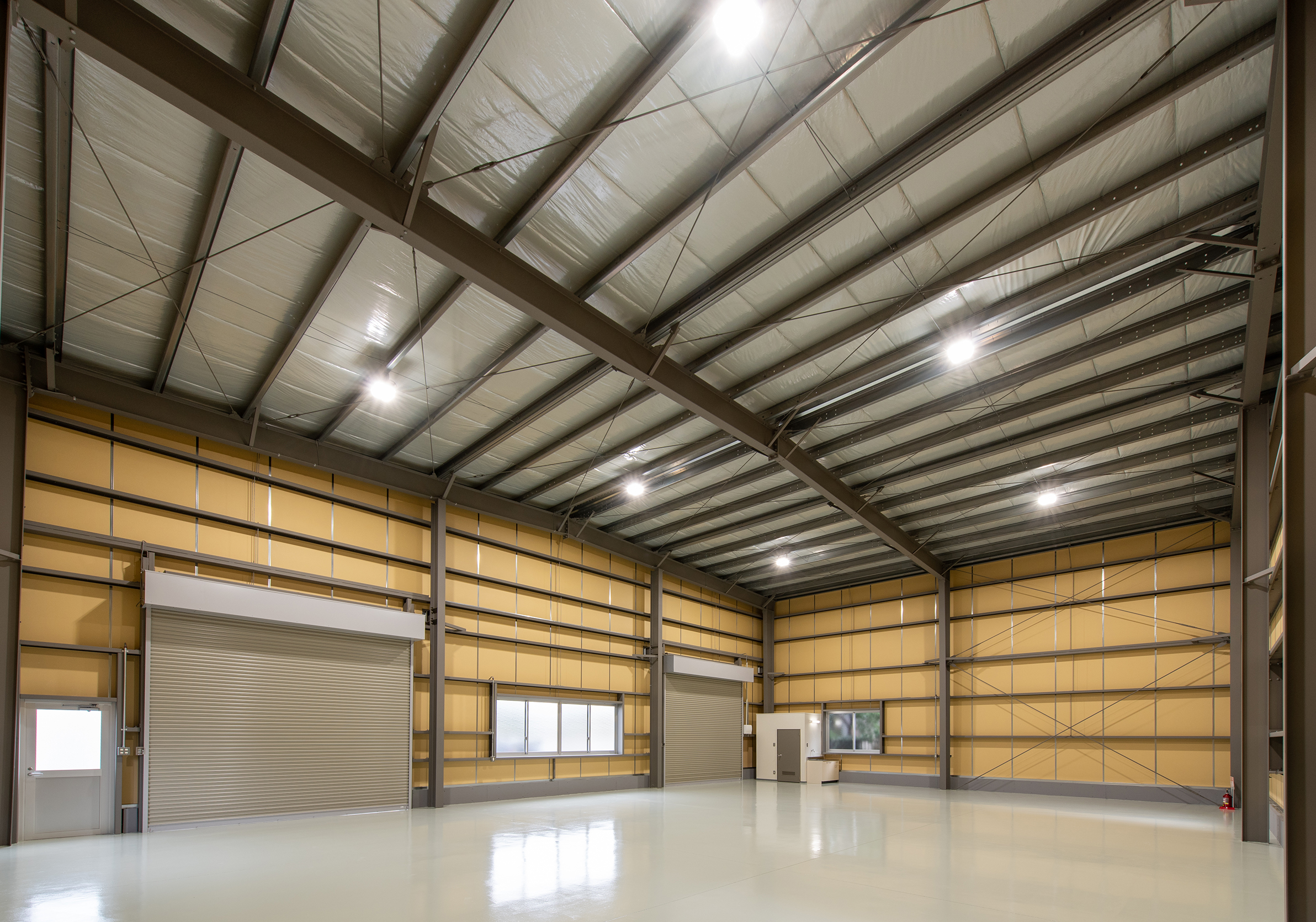 ギャラリーイメージ