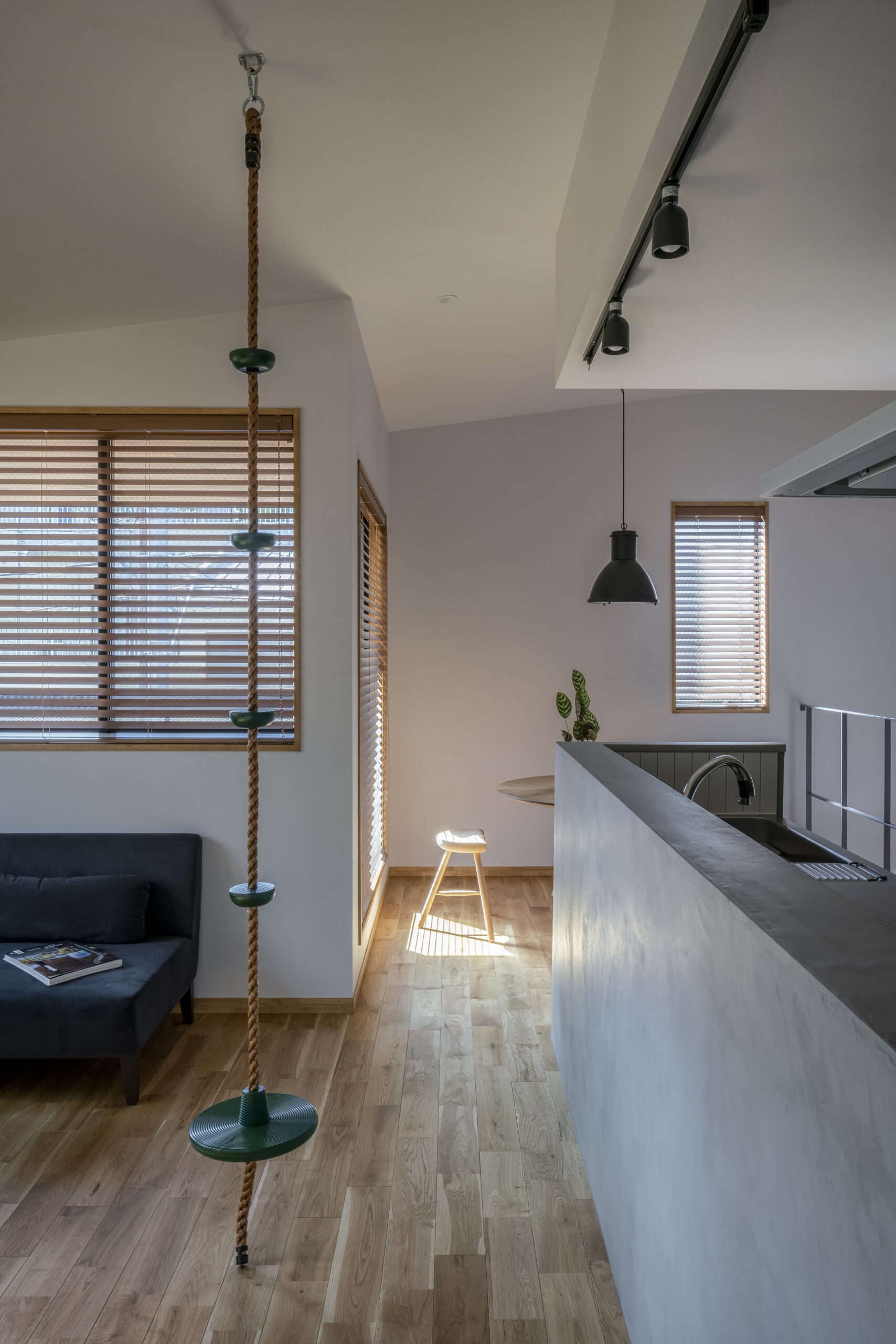 ギャラリーイメージ