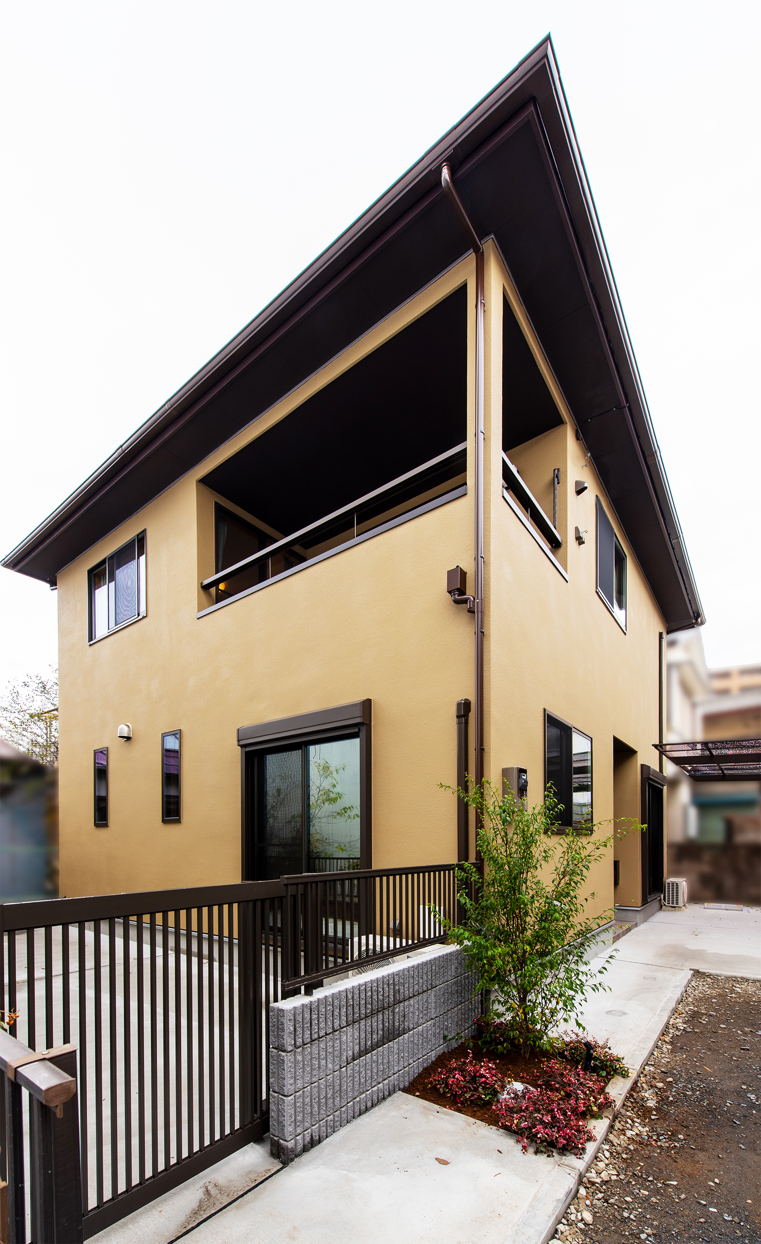 ギャラリーイメージ