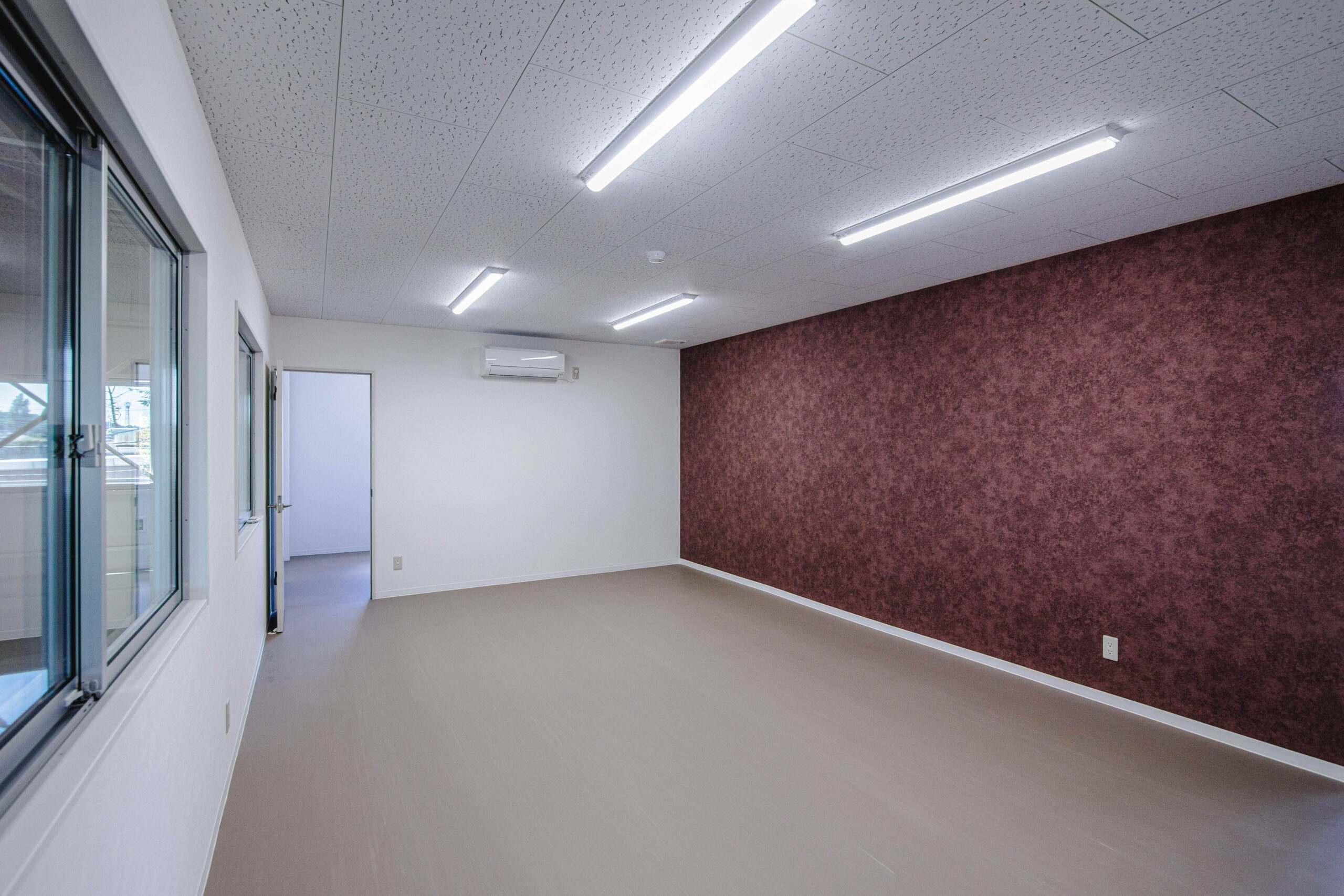 ギャラリーイメージ