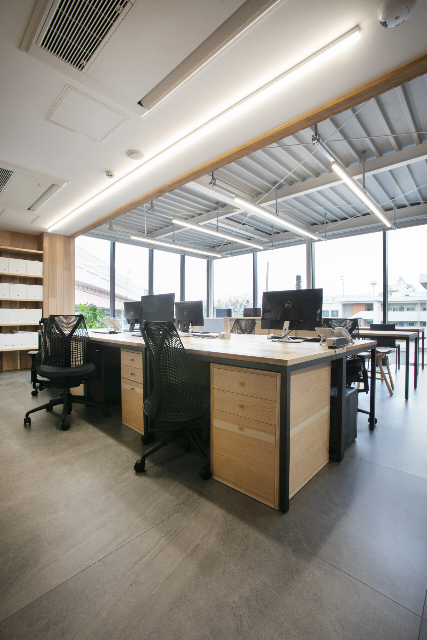 ギャラリーイメージ