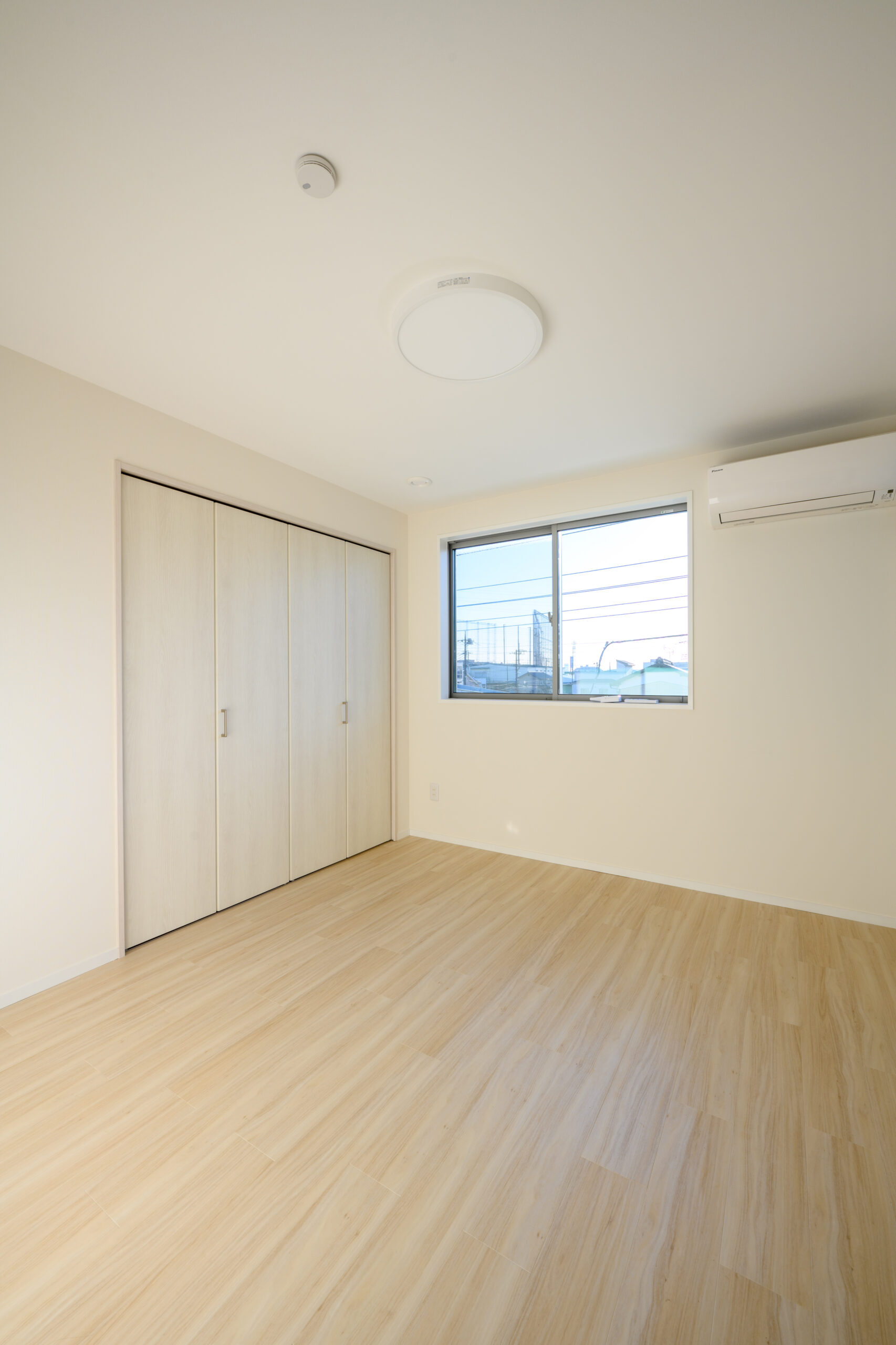 ギャラリーイメージ