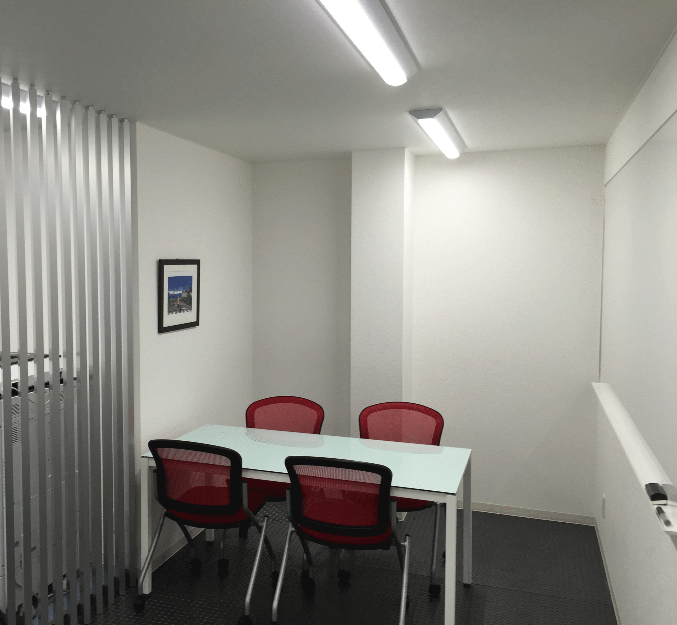 ギャラリーイメージ