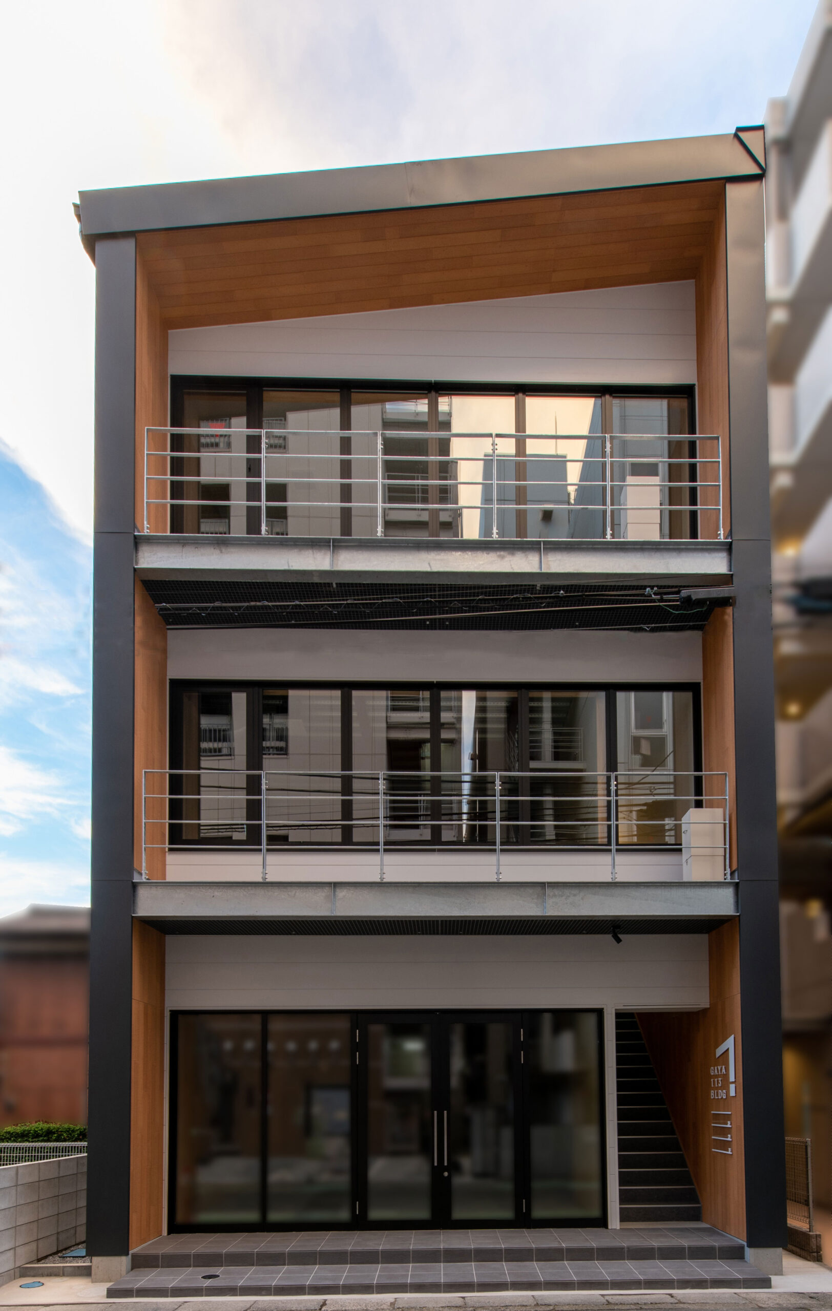 ギャラリーイメージ