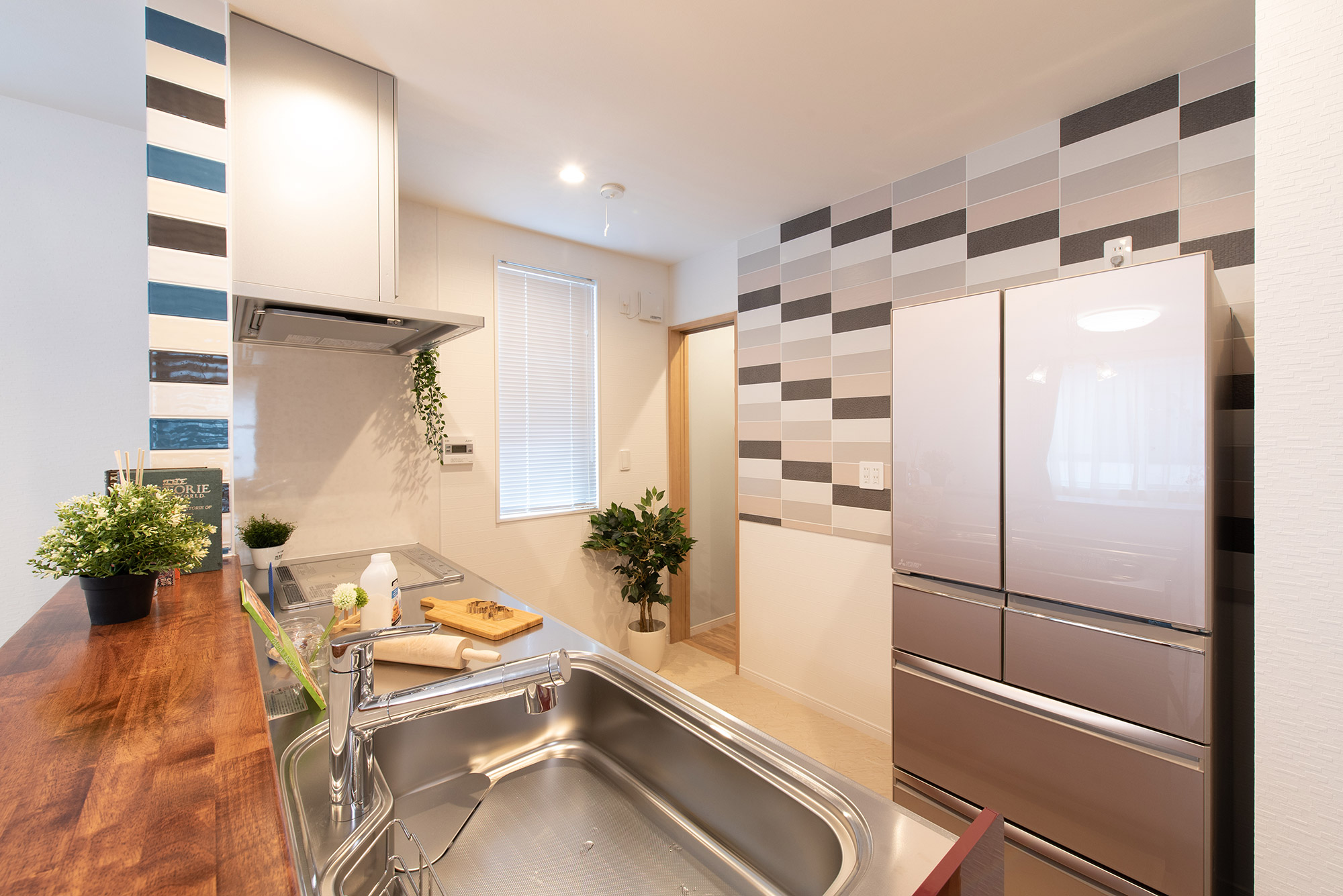 ギャラリーイメージ