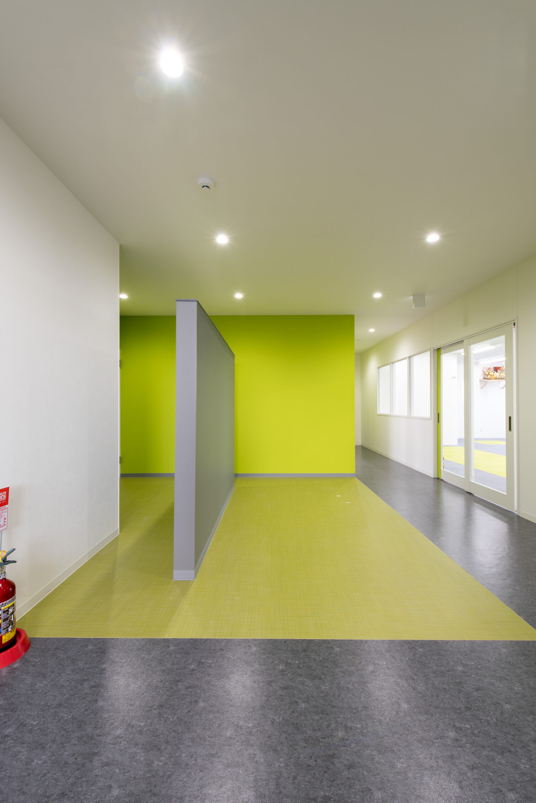 ギャラリーイメージ