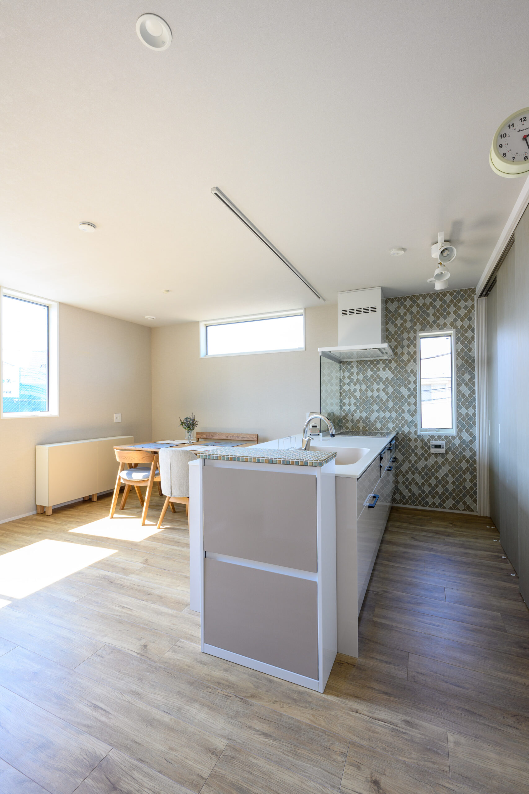 ギャラリーイメージ