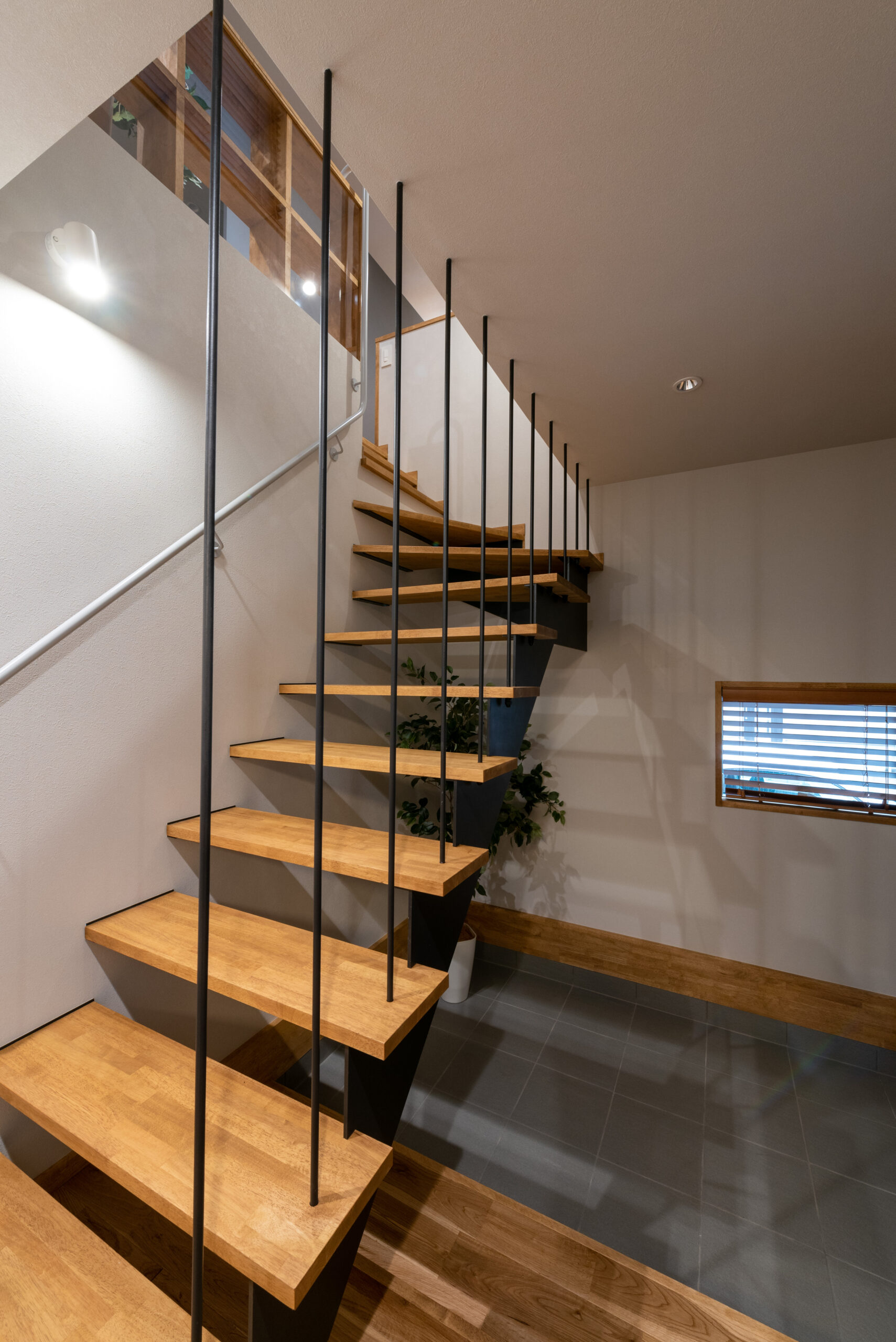 ギャラリーイメージ