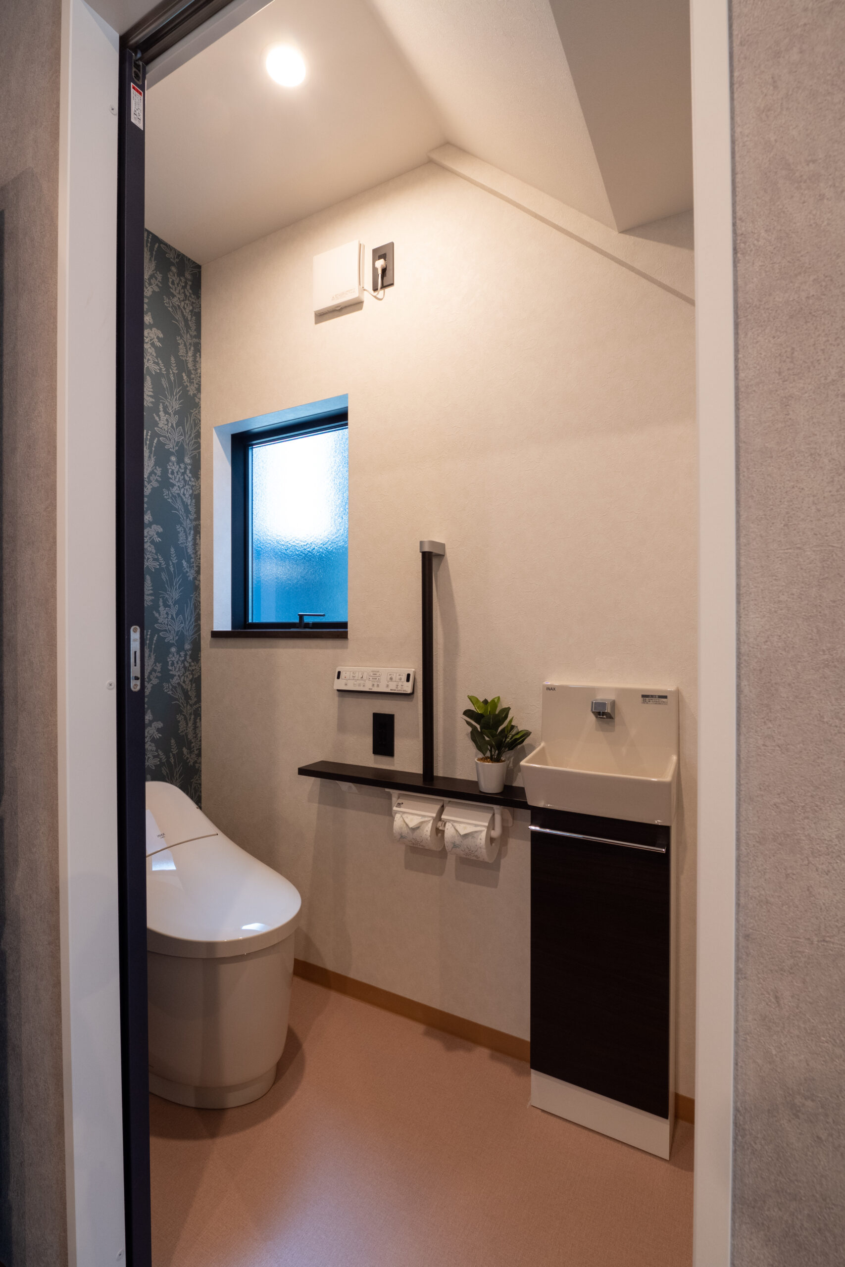 ギャラリーイメージ