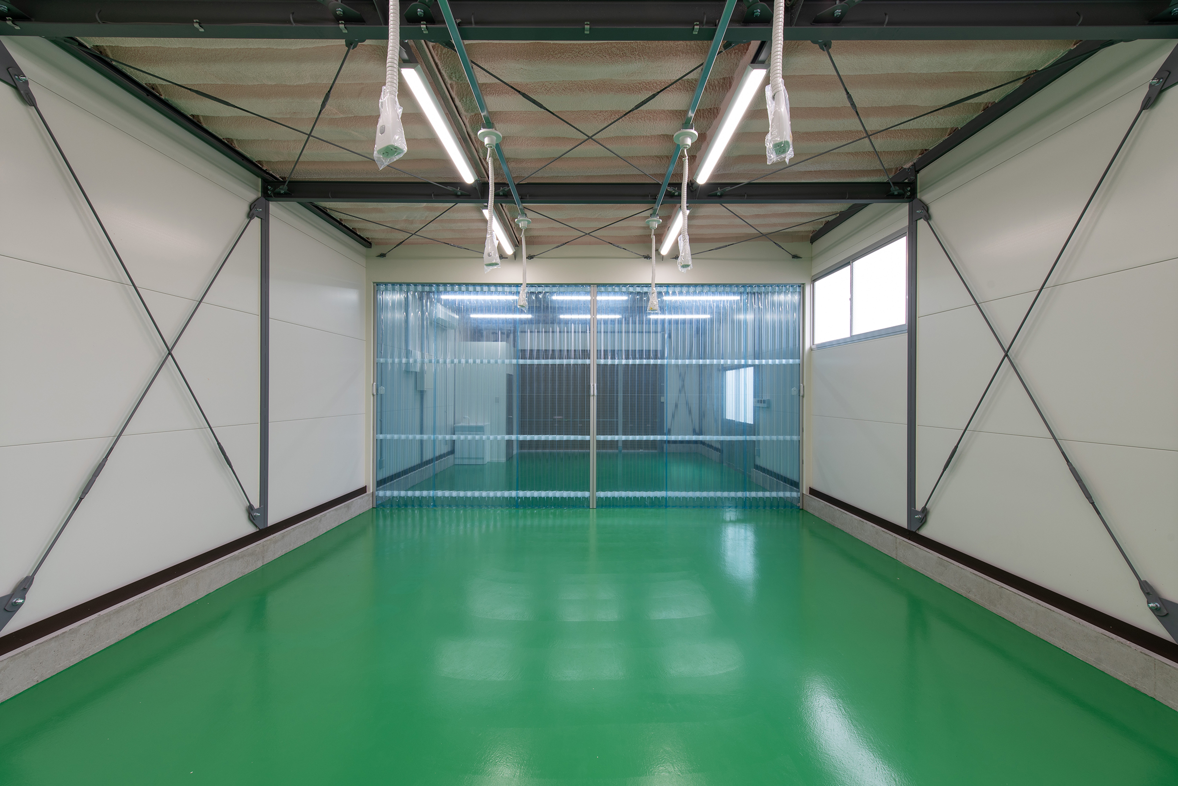 ギャラリーイメージ