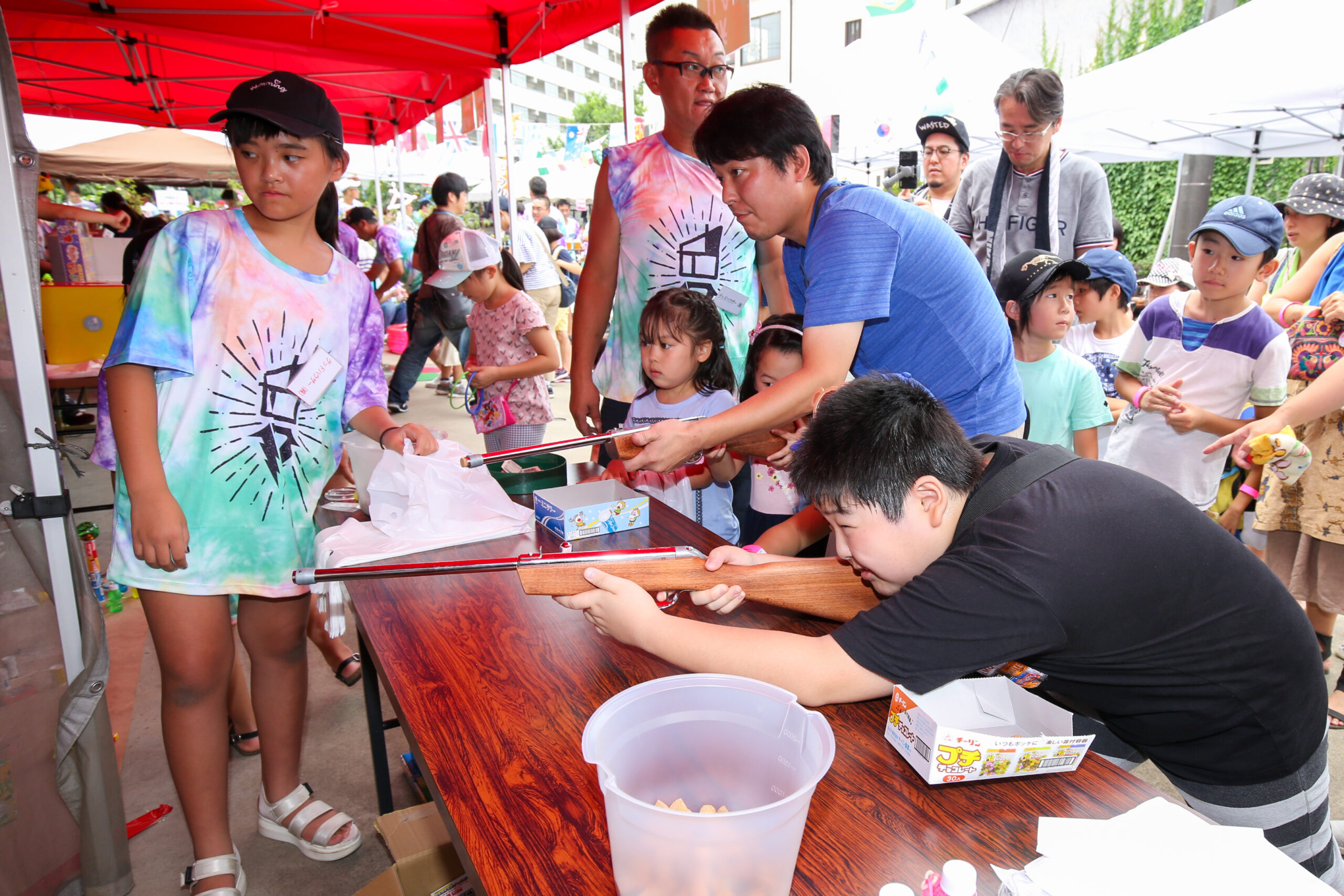 ギャラリーイメージ