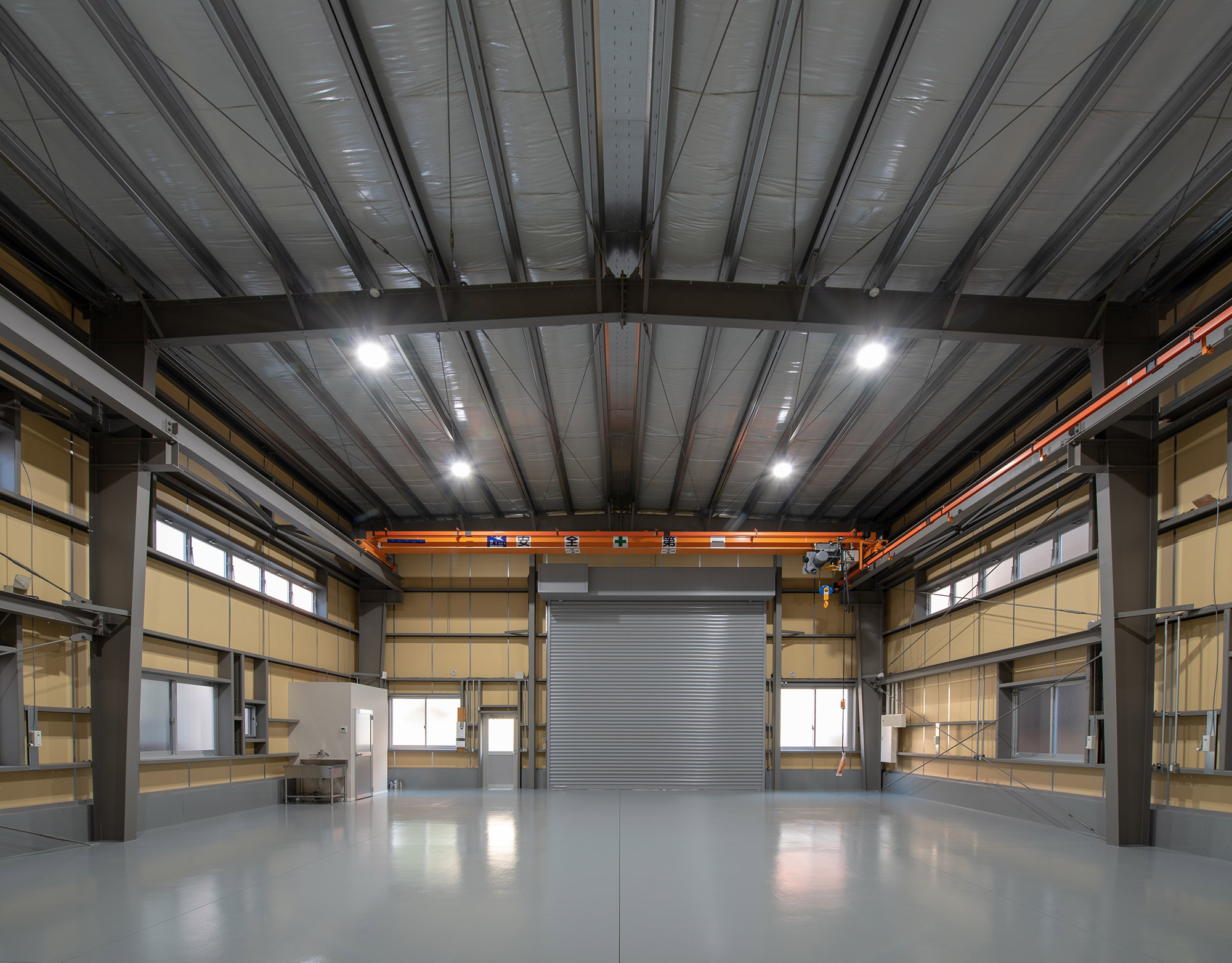 ギャラリーイメージ