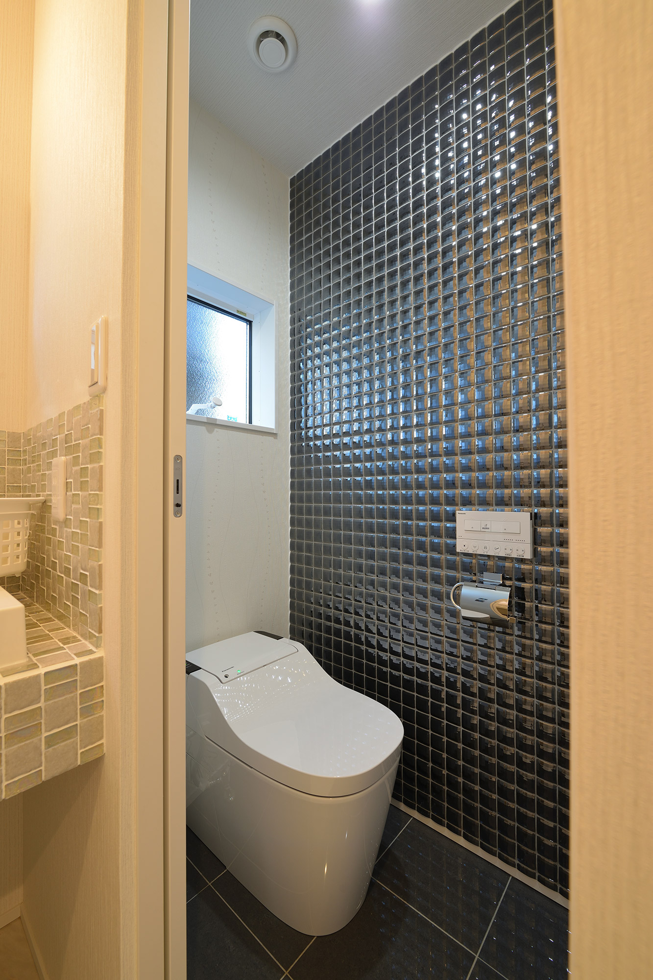 ギャラリーイメージ