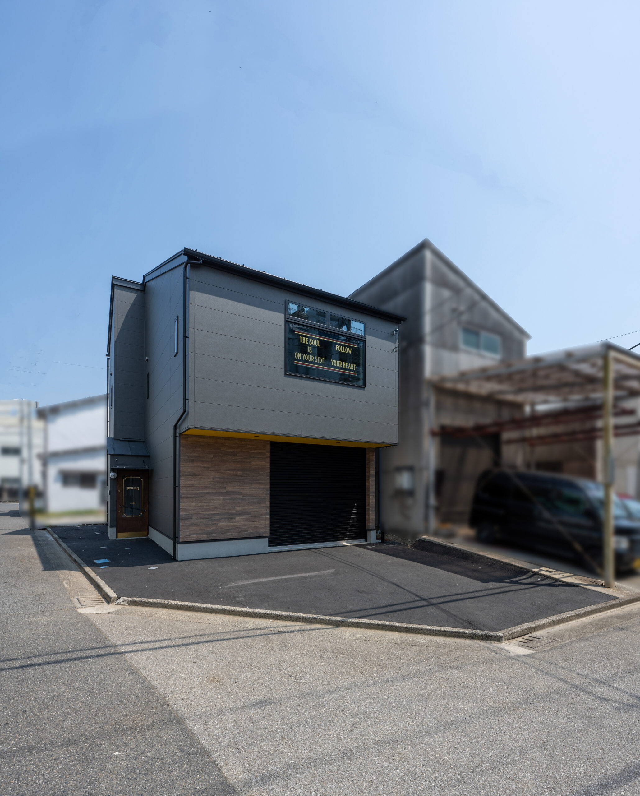 ギャラリーイメージ