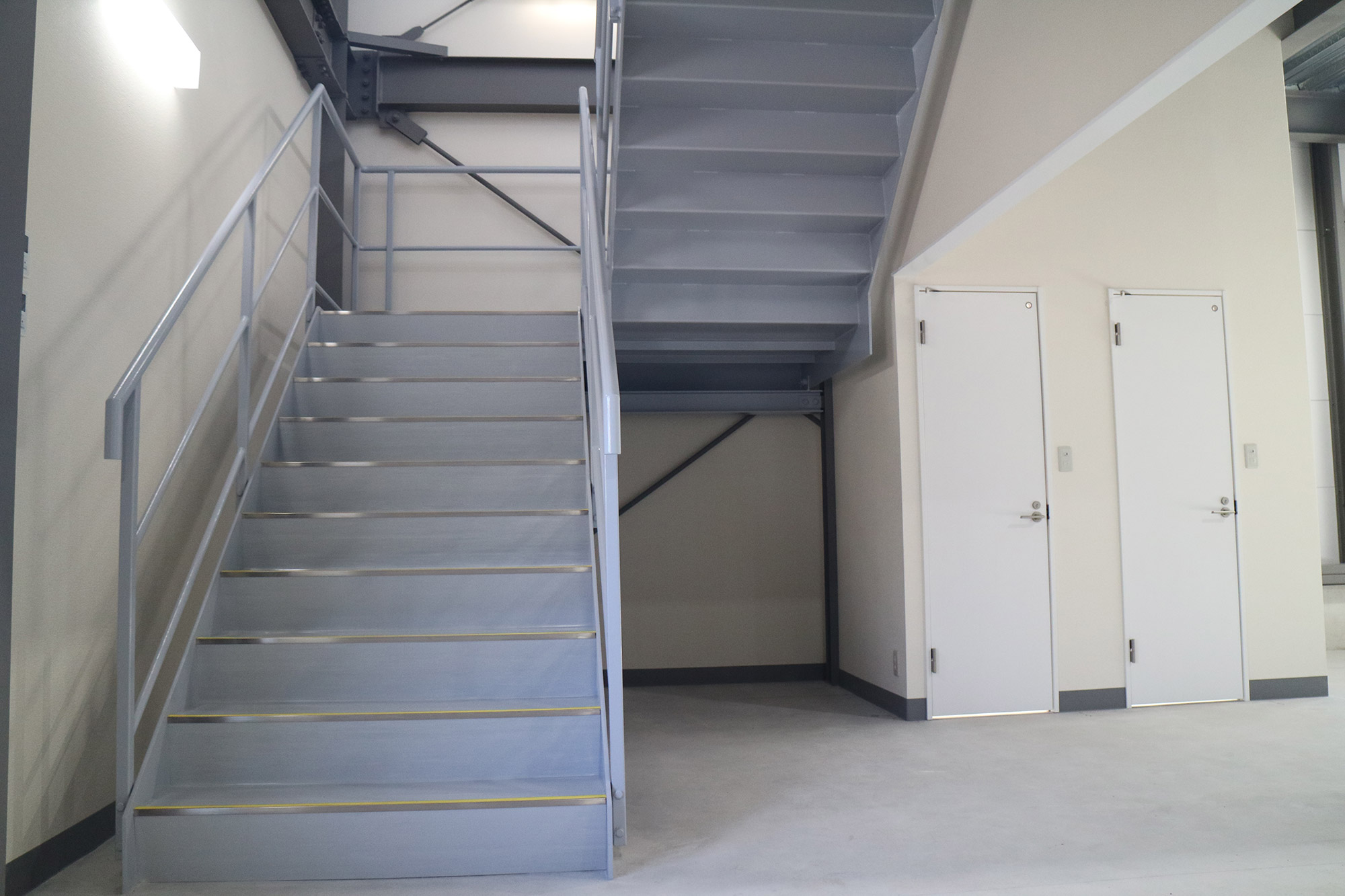 ギャラリーイメージ