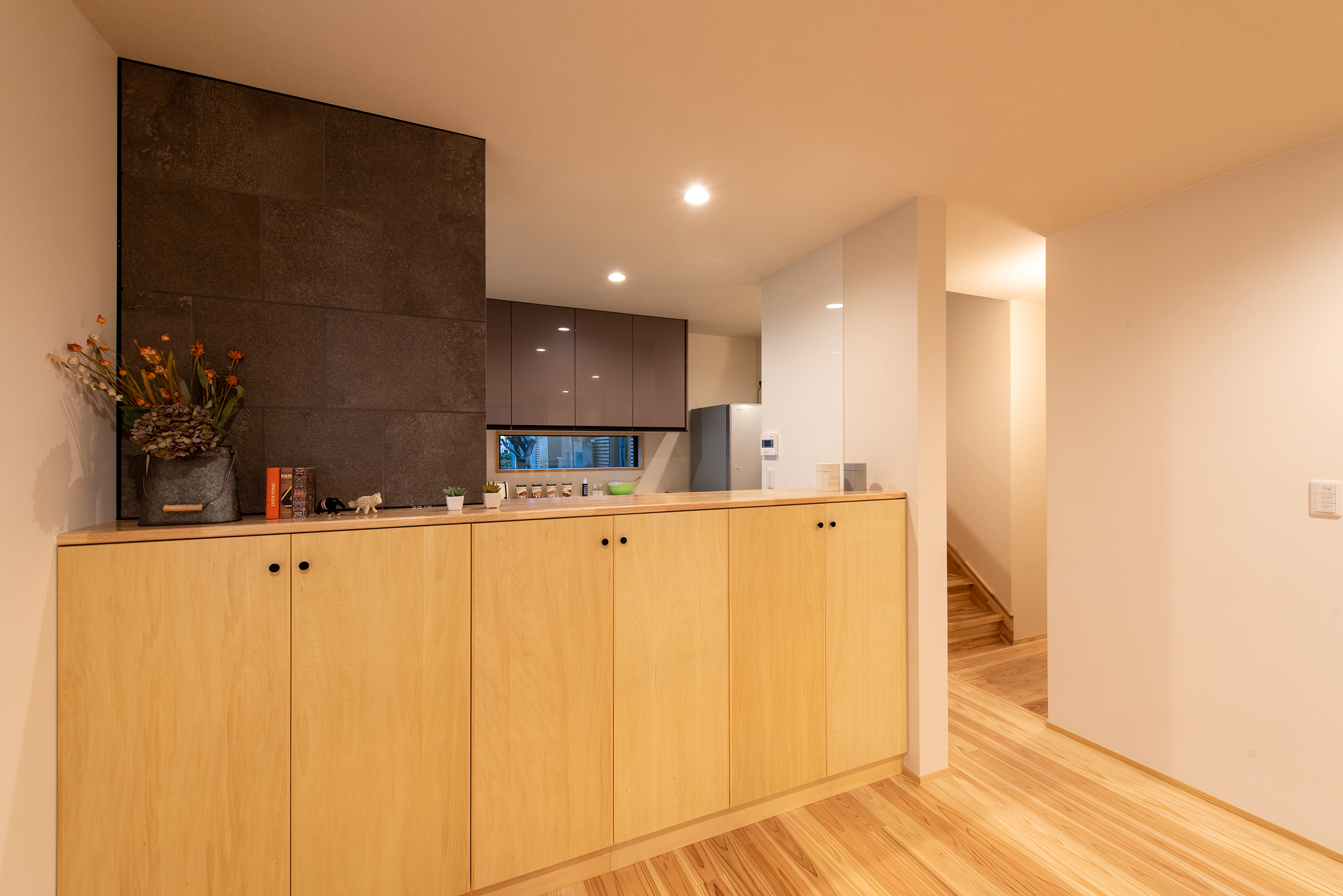 ギャラリーイメージ