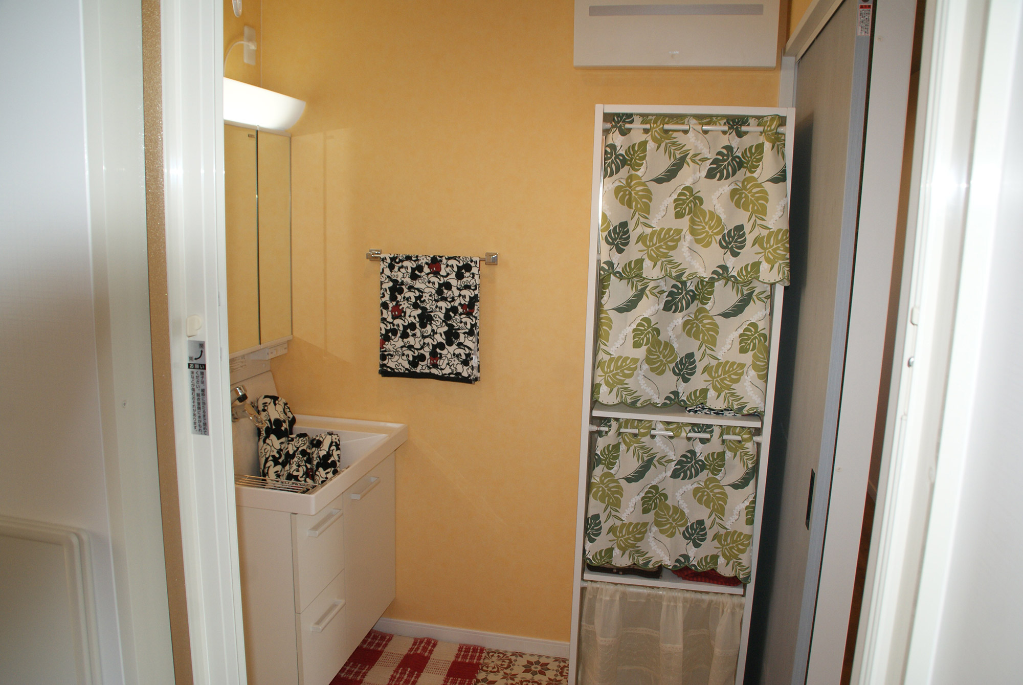 ギャラリーイメージ