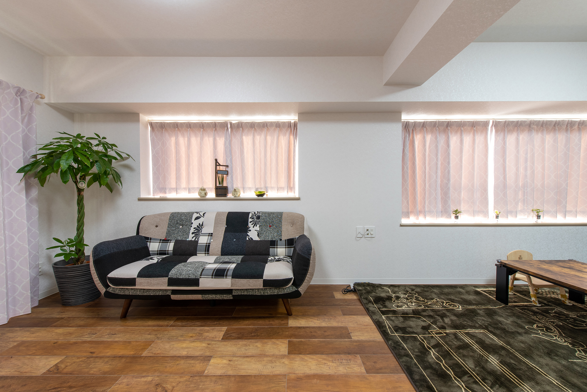 ギャラリーイメージ