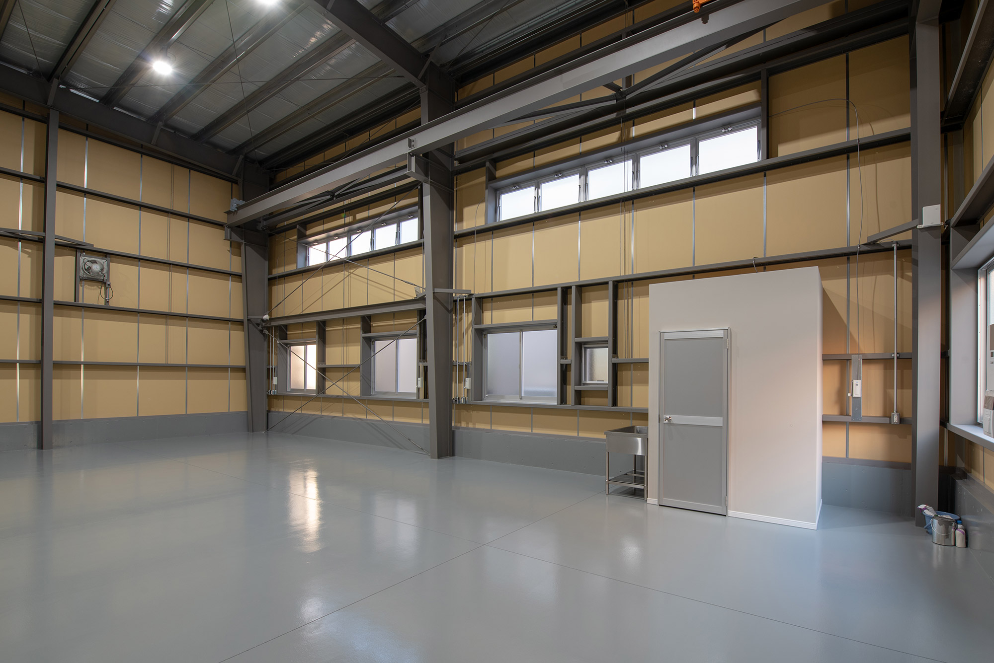 ギャラリーイメージ