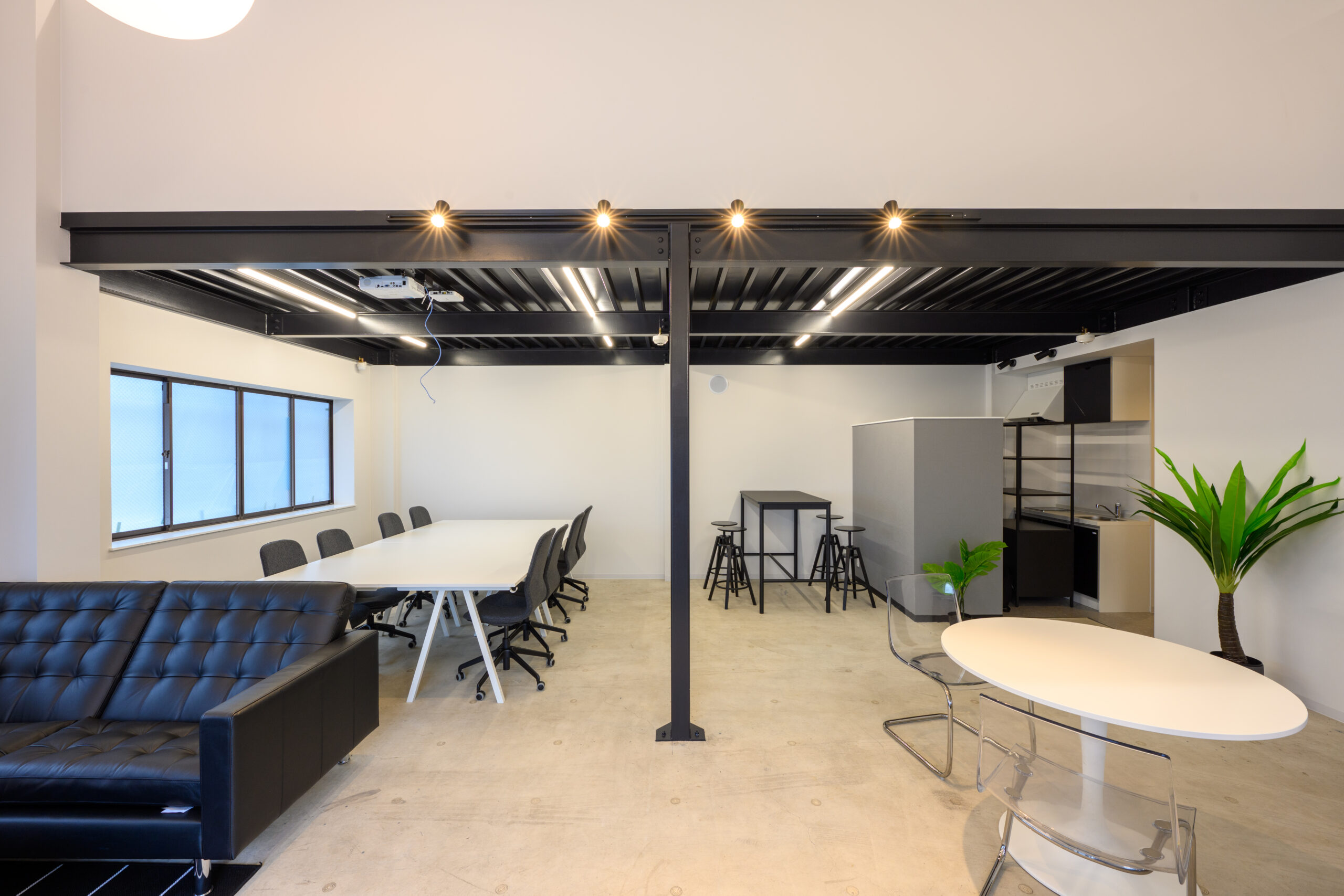 ギャラリーイメージ