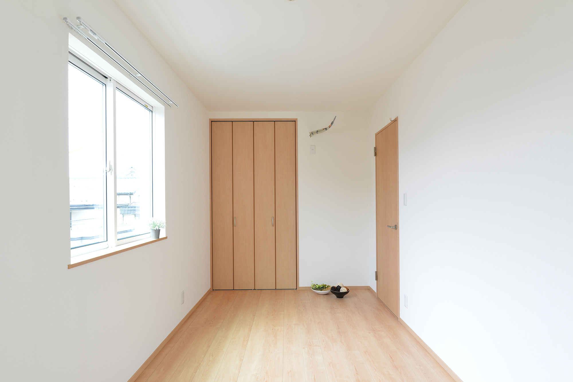 ギャラリーイメージ