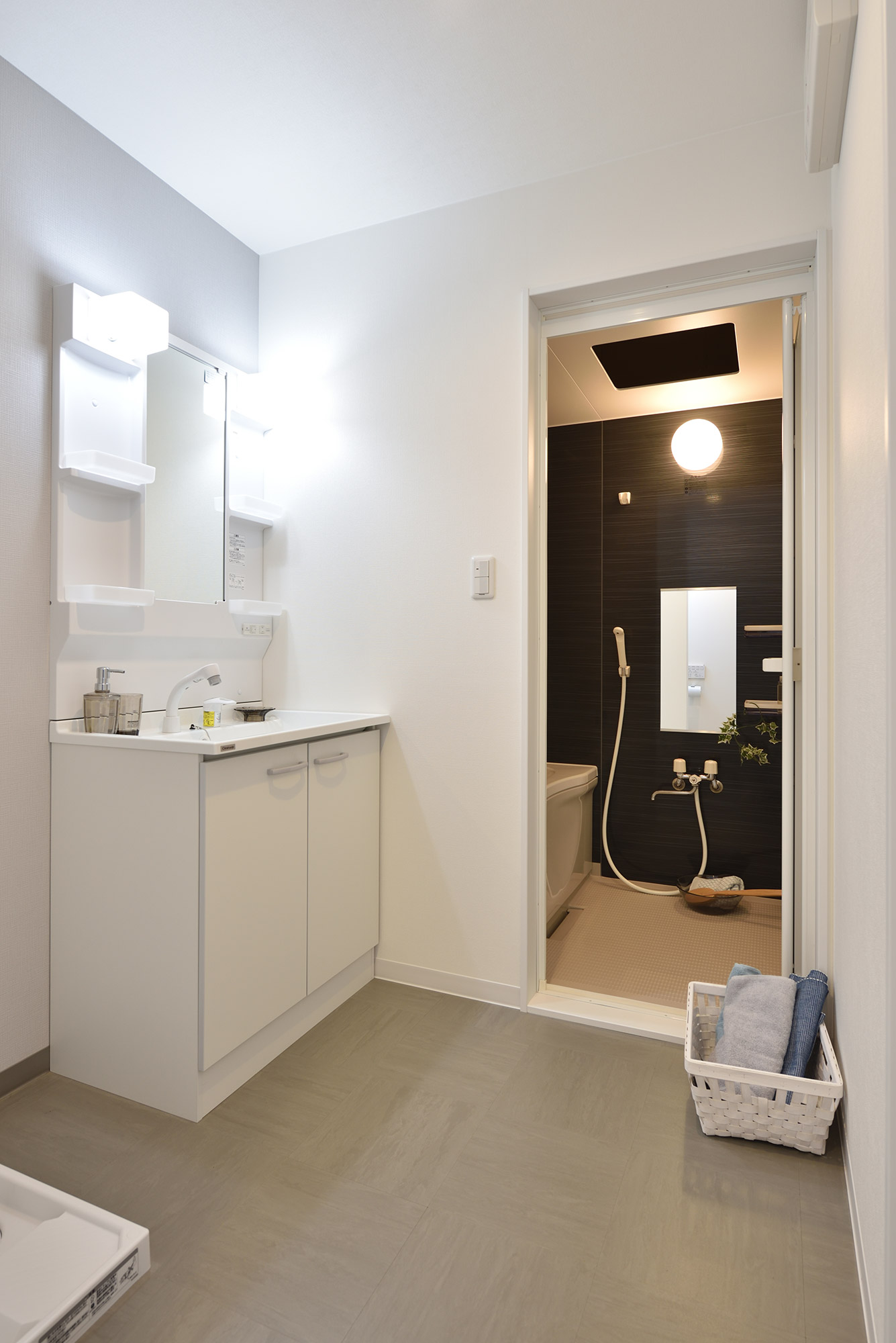 ギャラリーイメージ