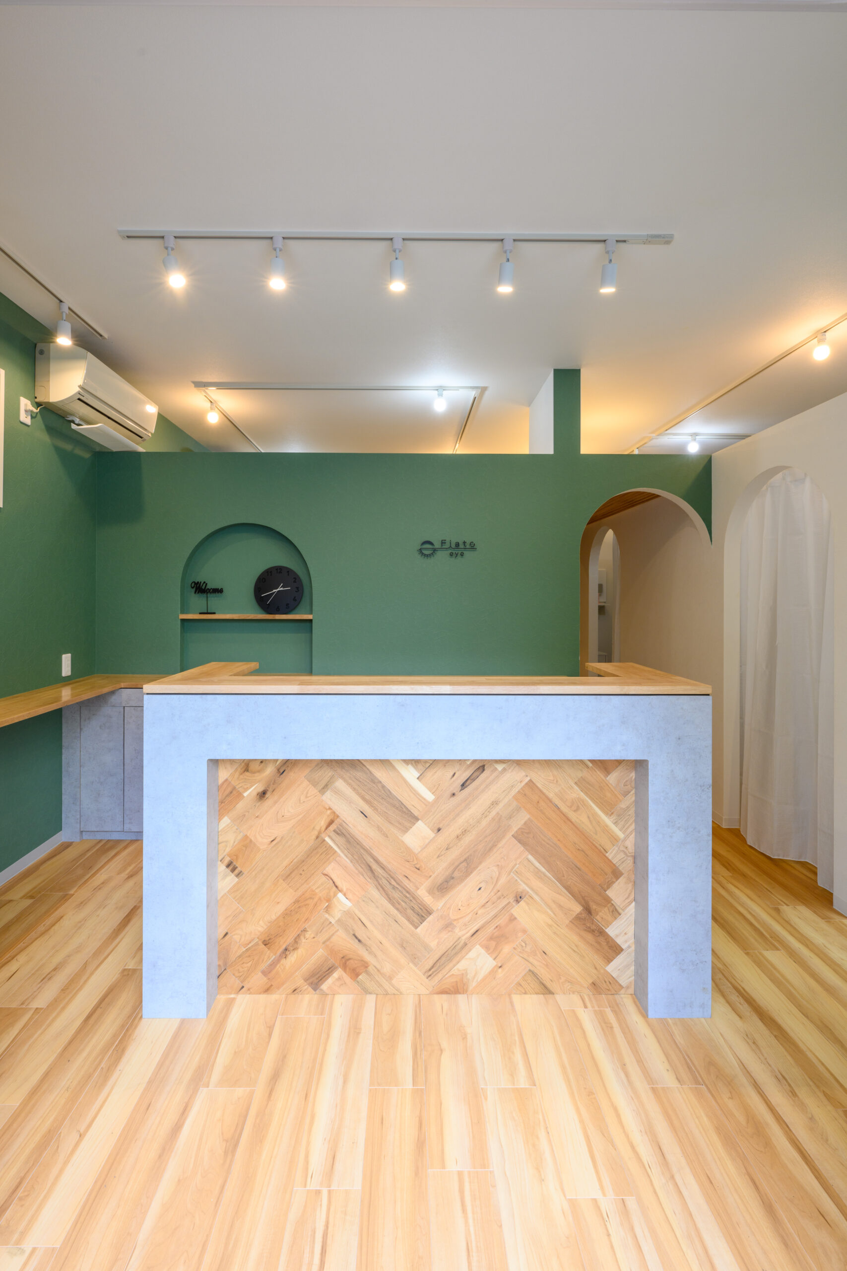 ギャラリーイメージ