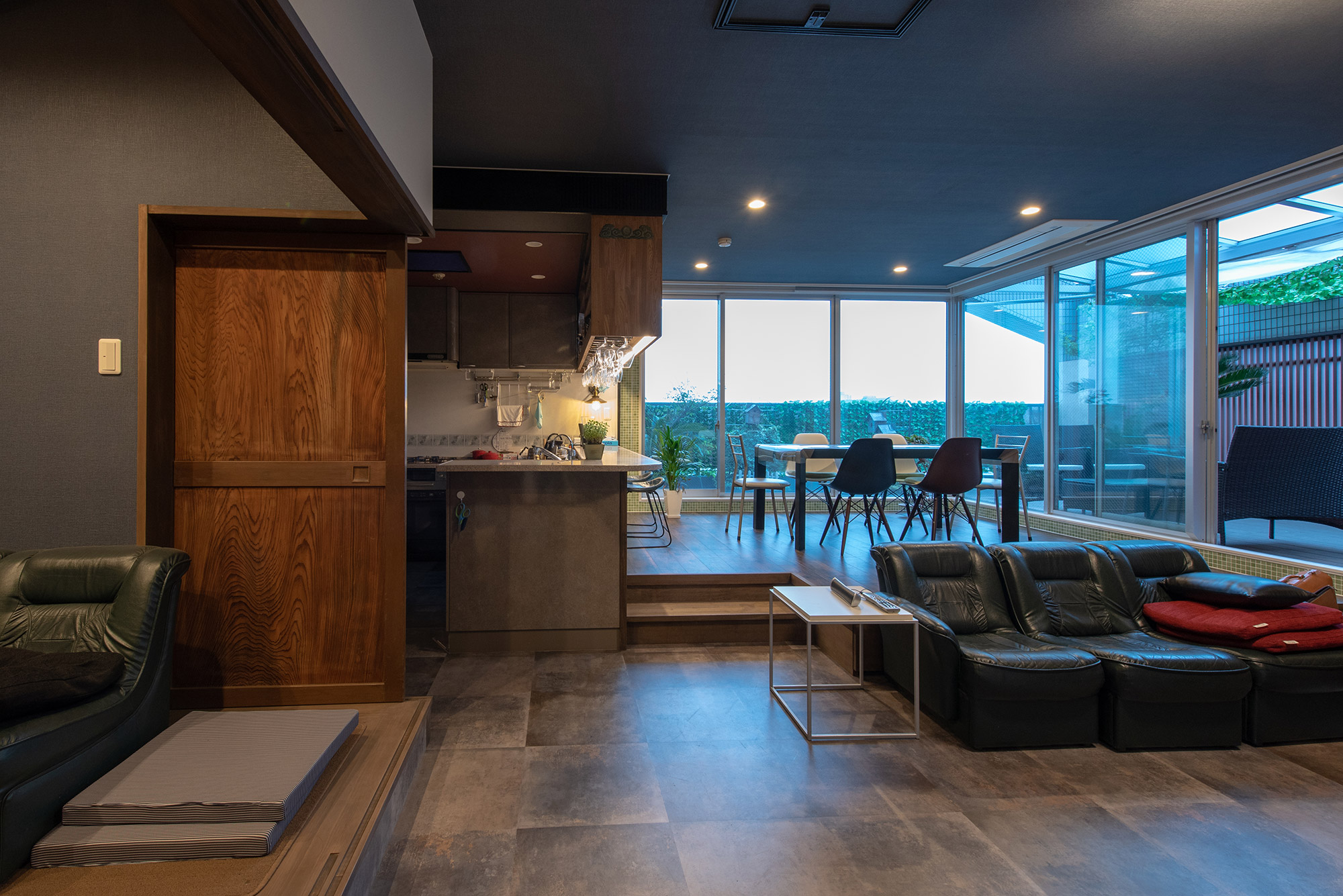 ギャラリーイメージ