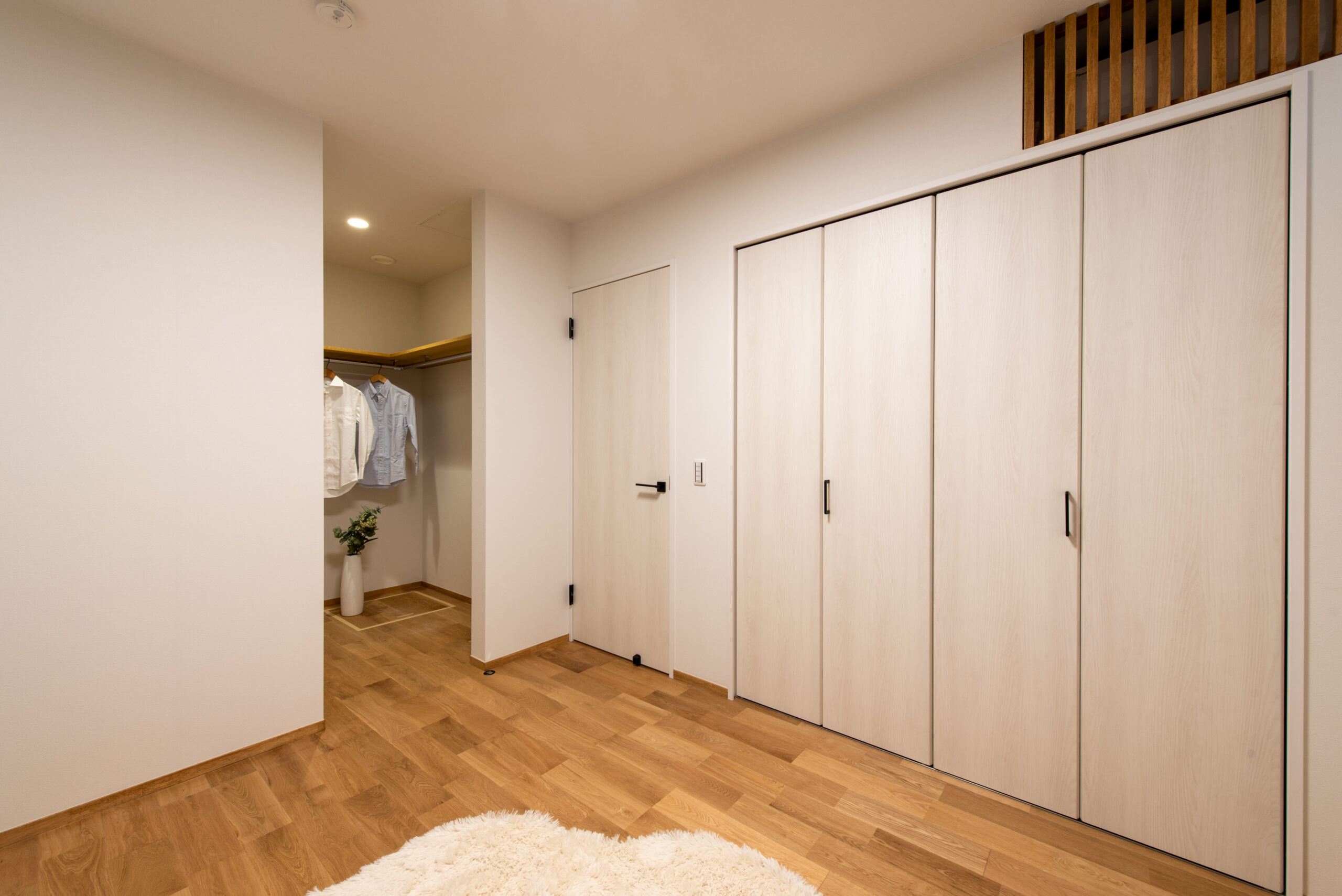 ギャラリーイメージ