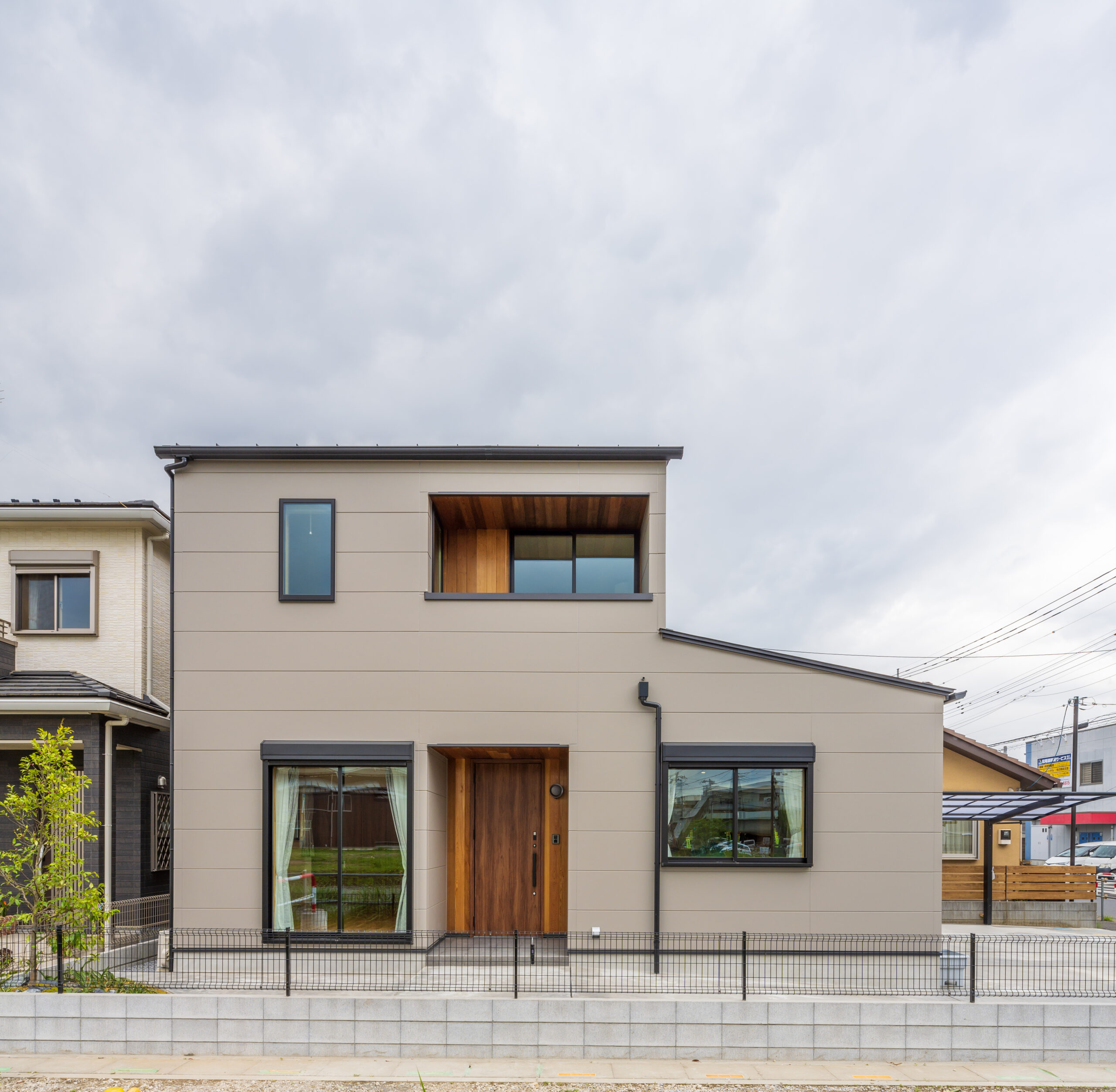 ギャラリーイメージ