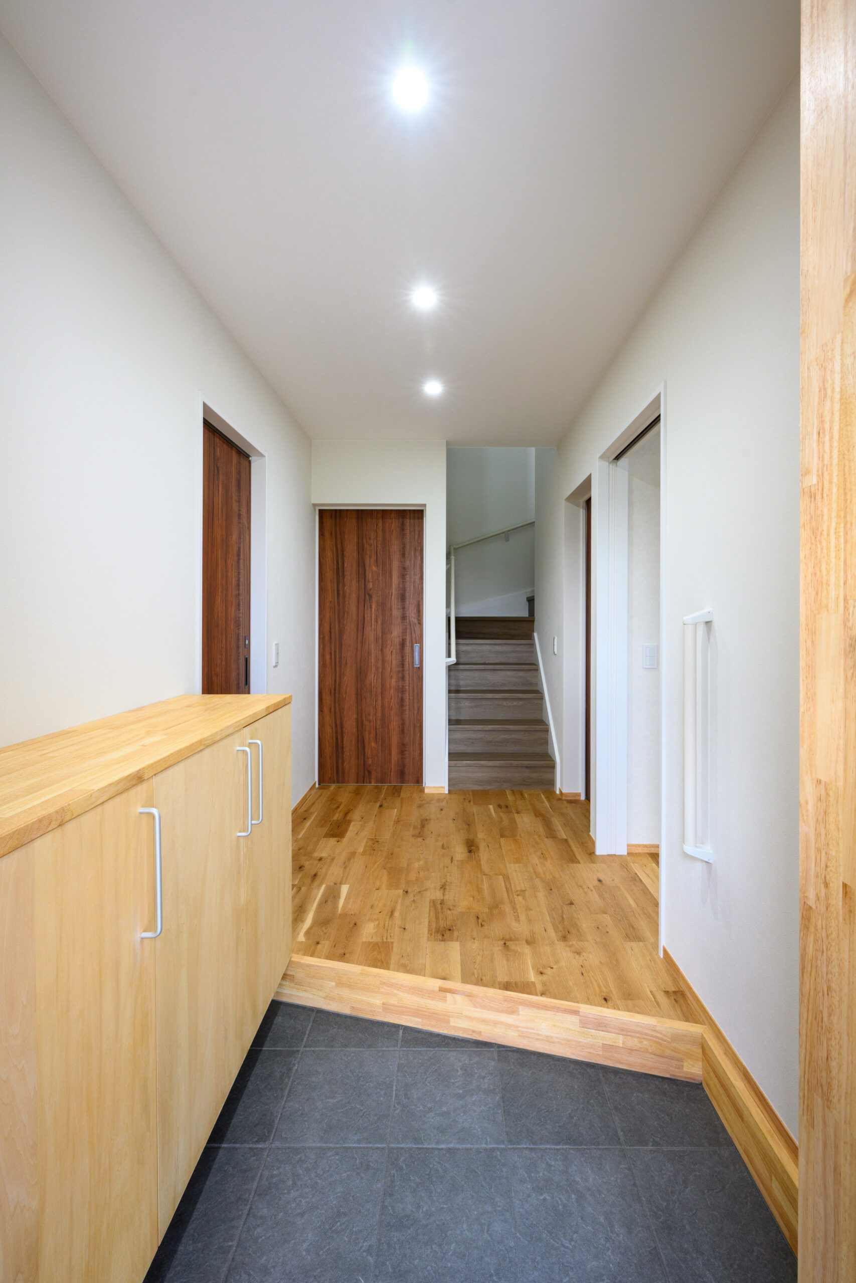 ギャラリーイメージ