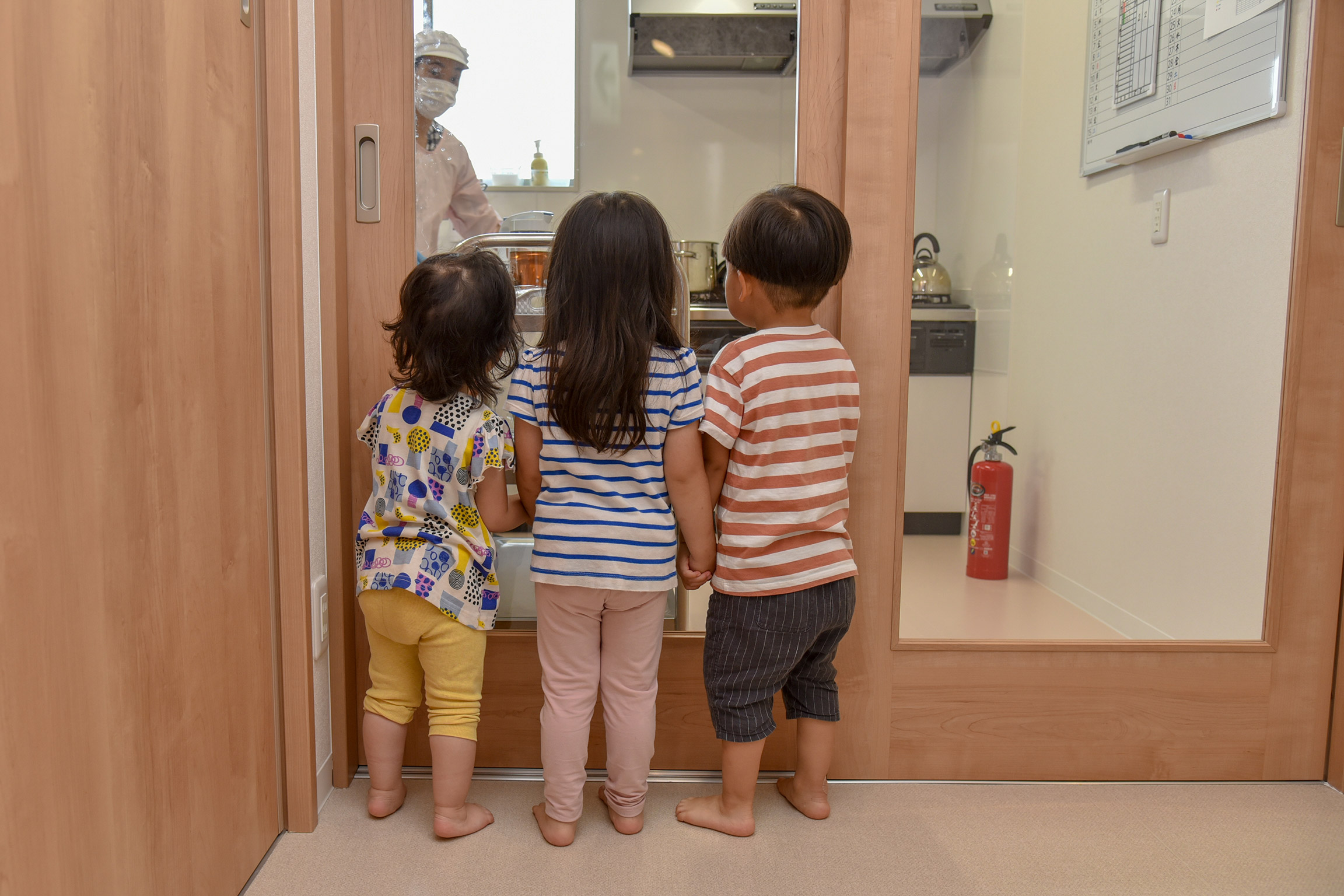 ギャラリーイメージ