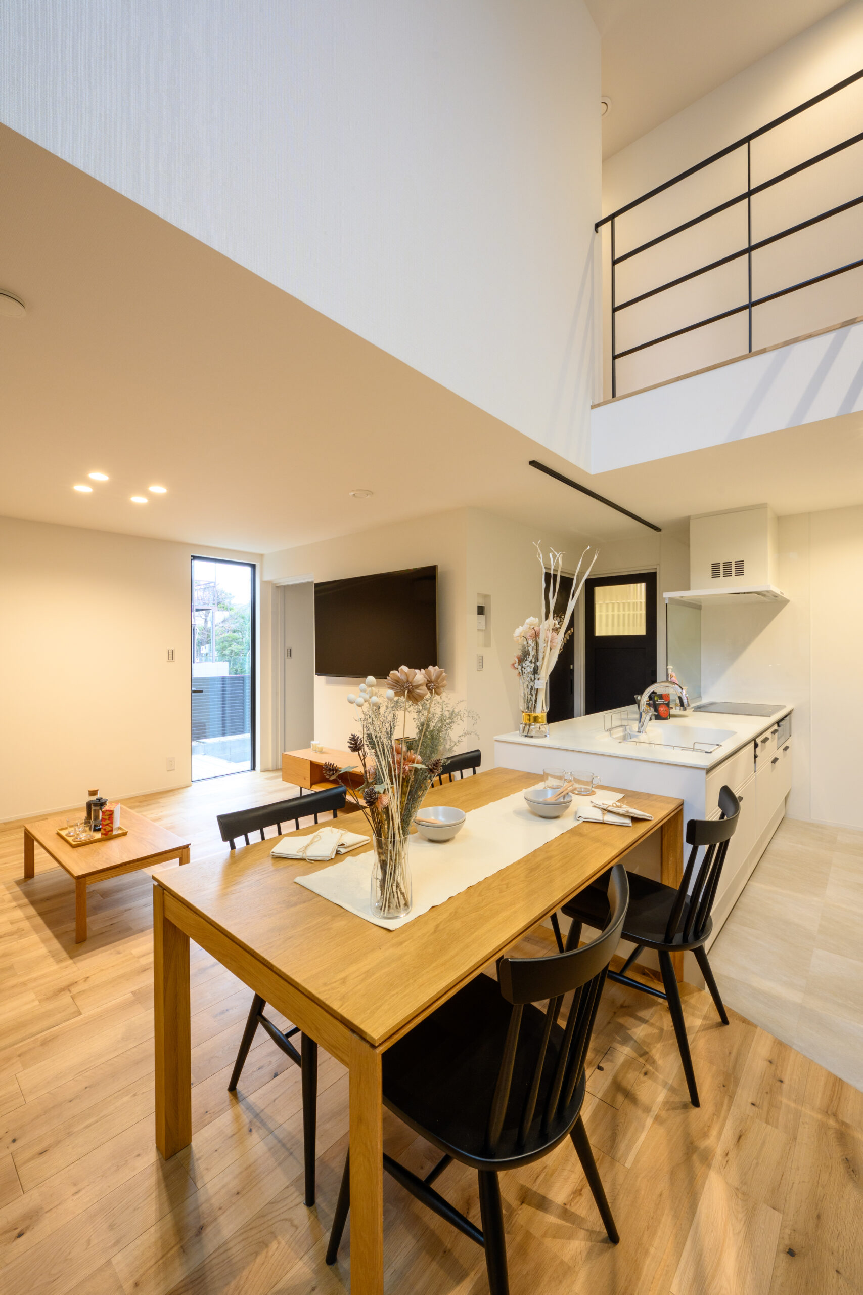 ギャラリーイメージ