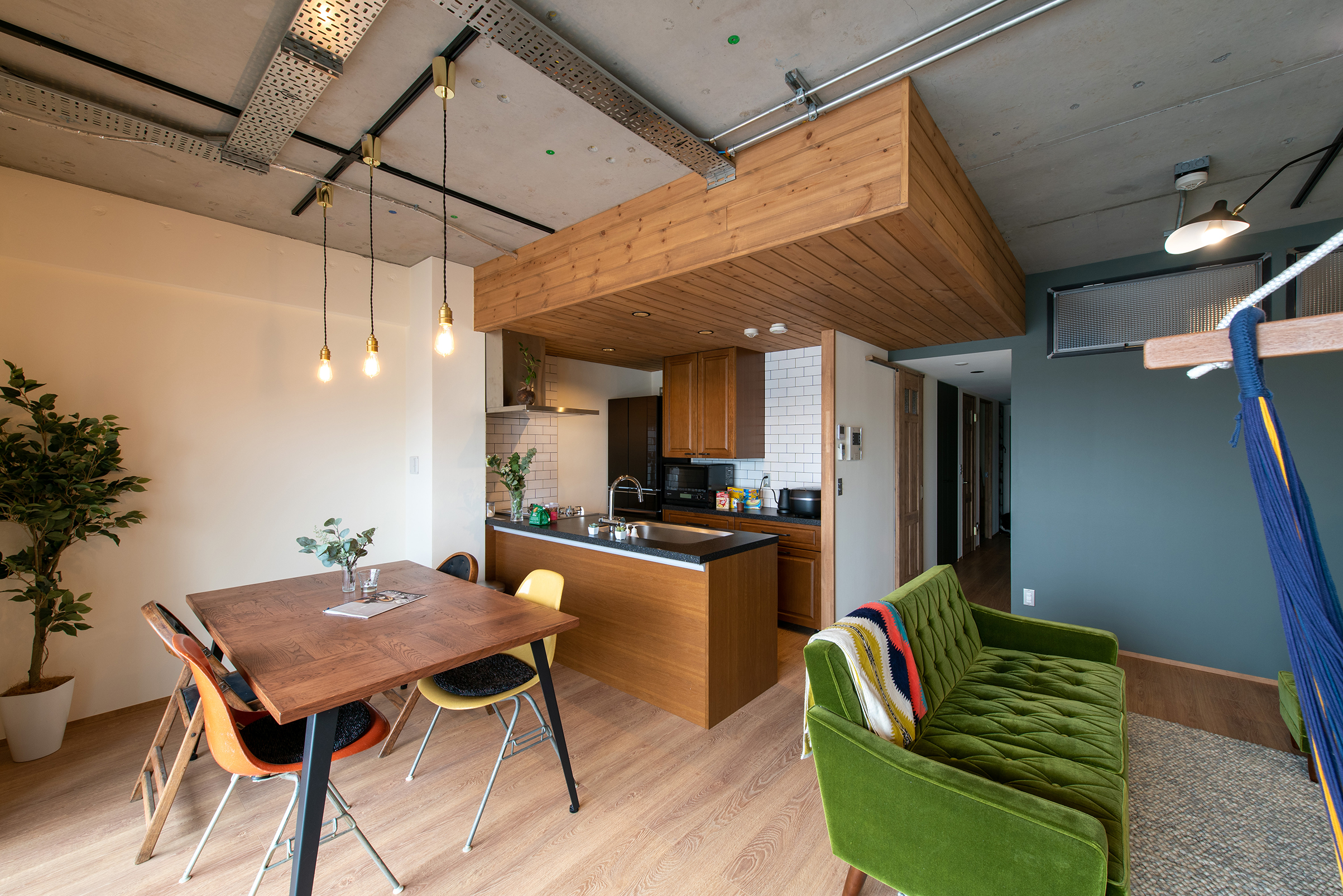 ギャラリーイメージ