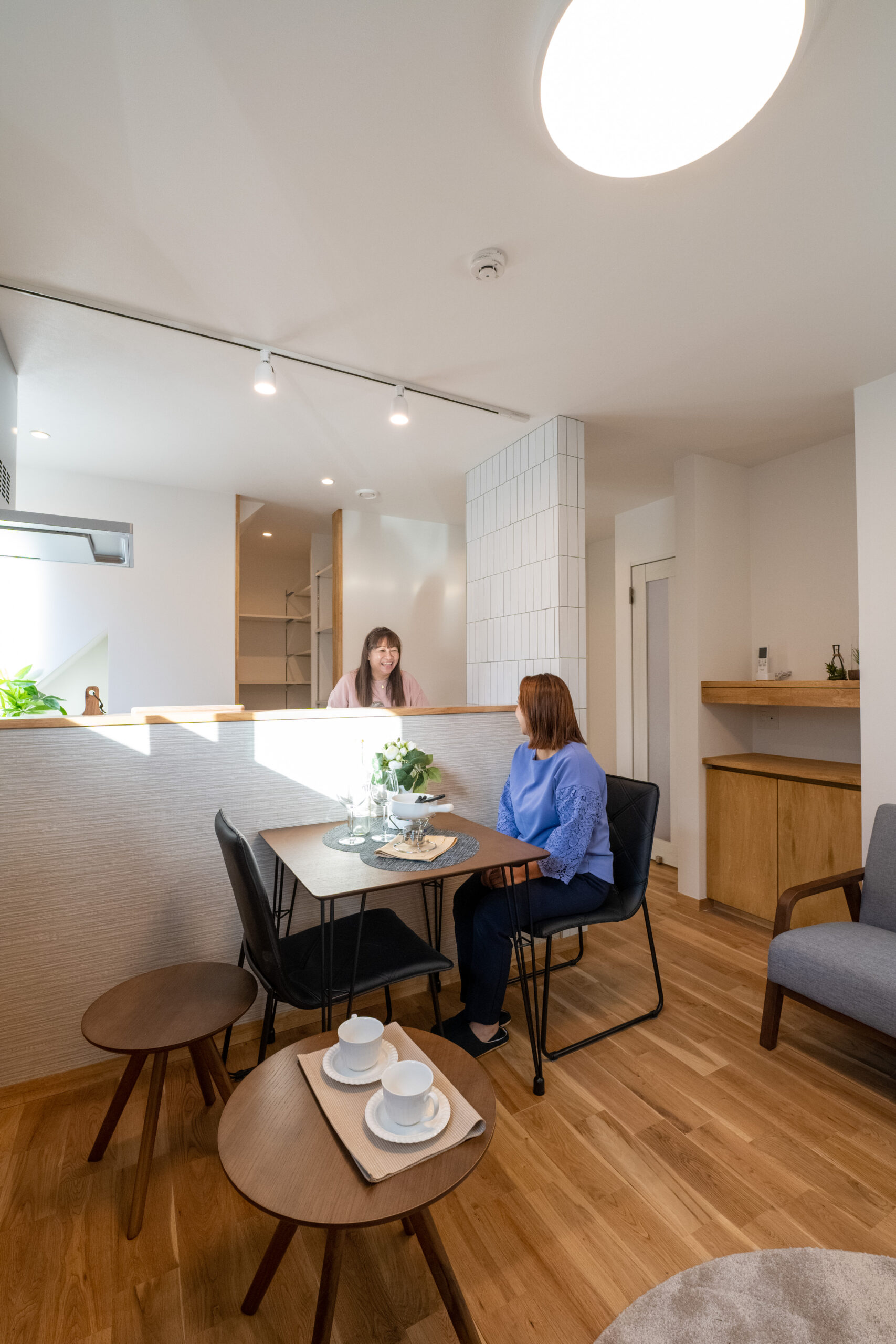 ギャラリーイメージ