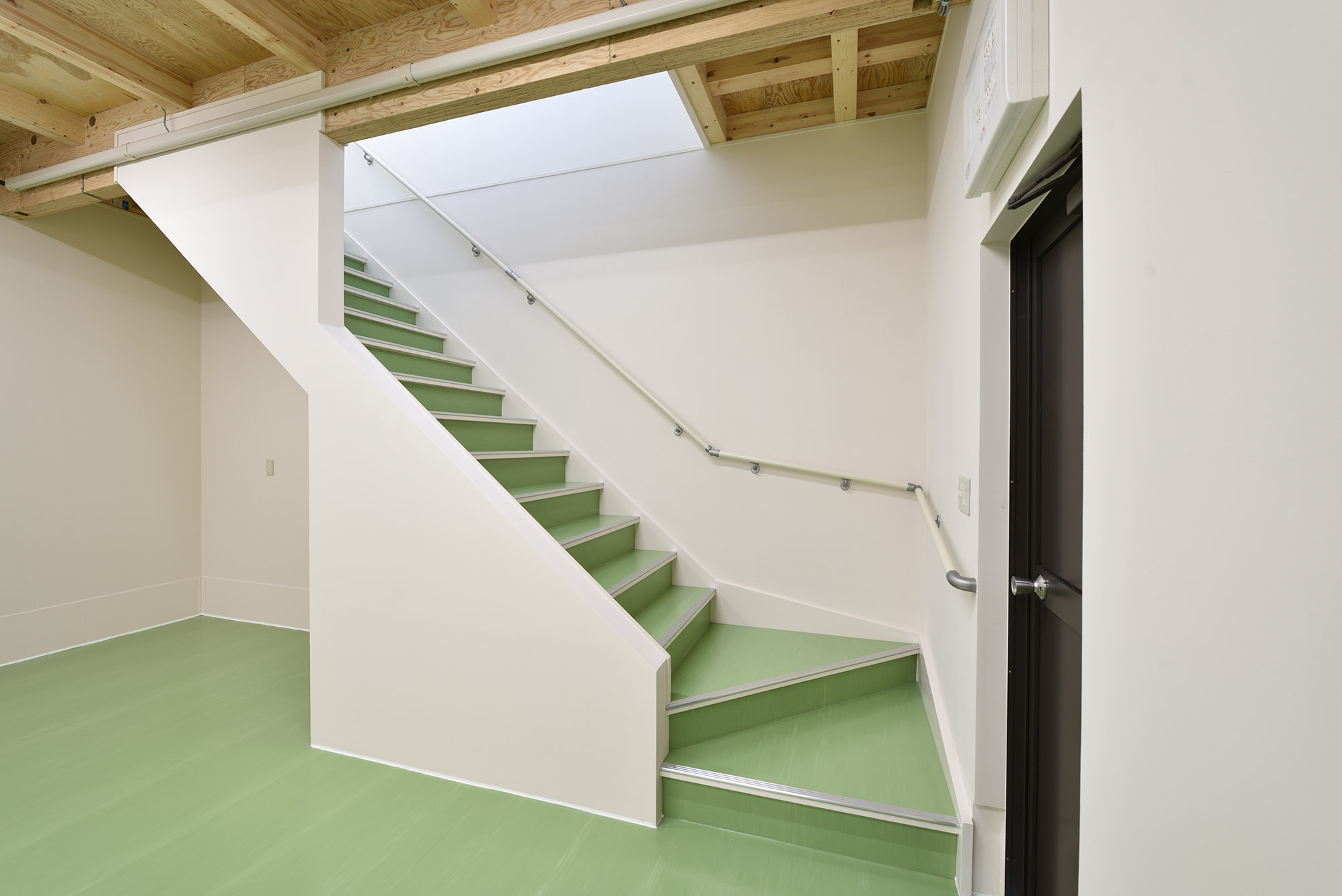 ギャラリーイメージ