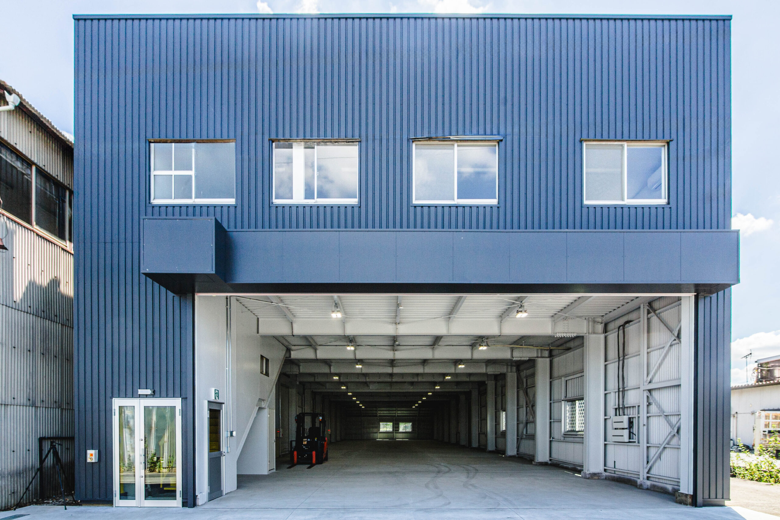 ギャラリーイメージ