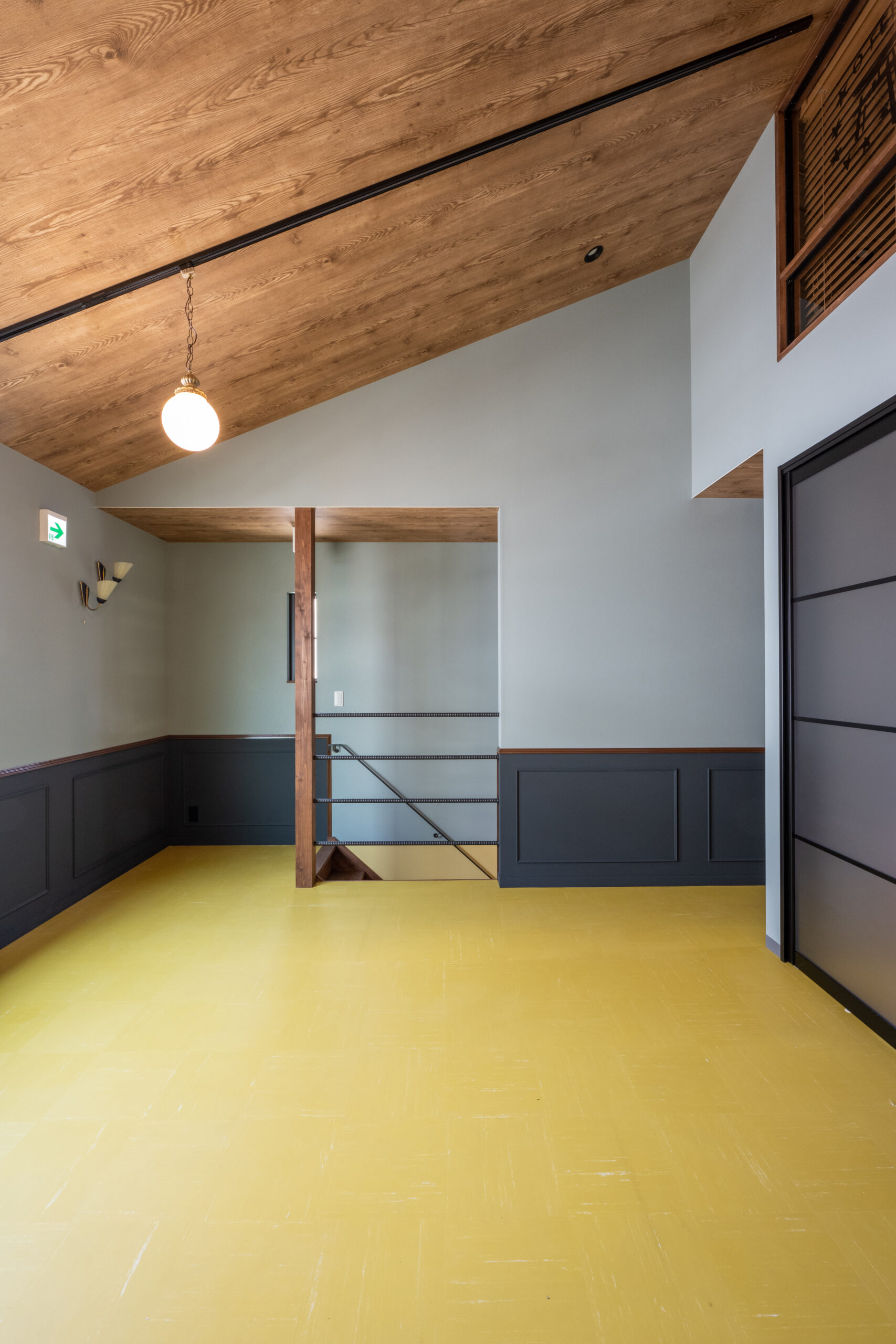 ギャラリーイメージ