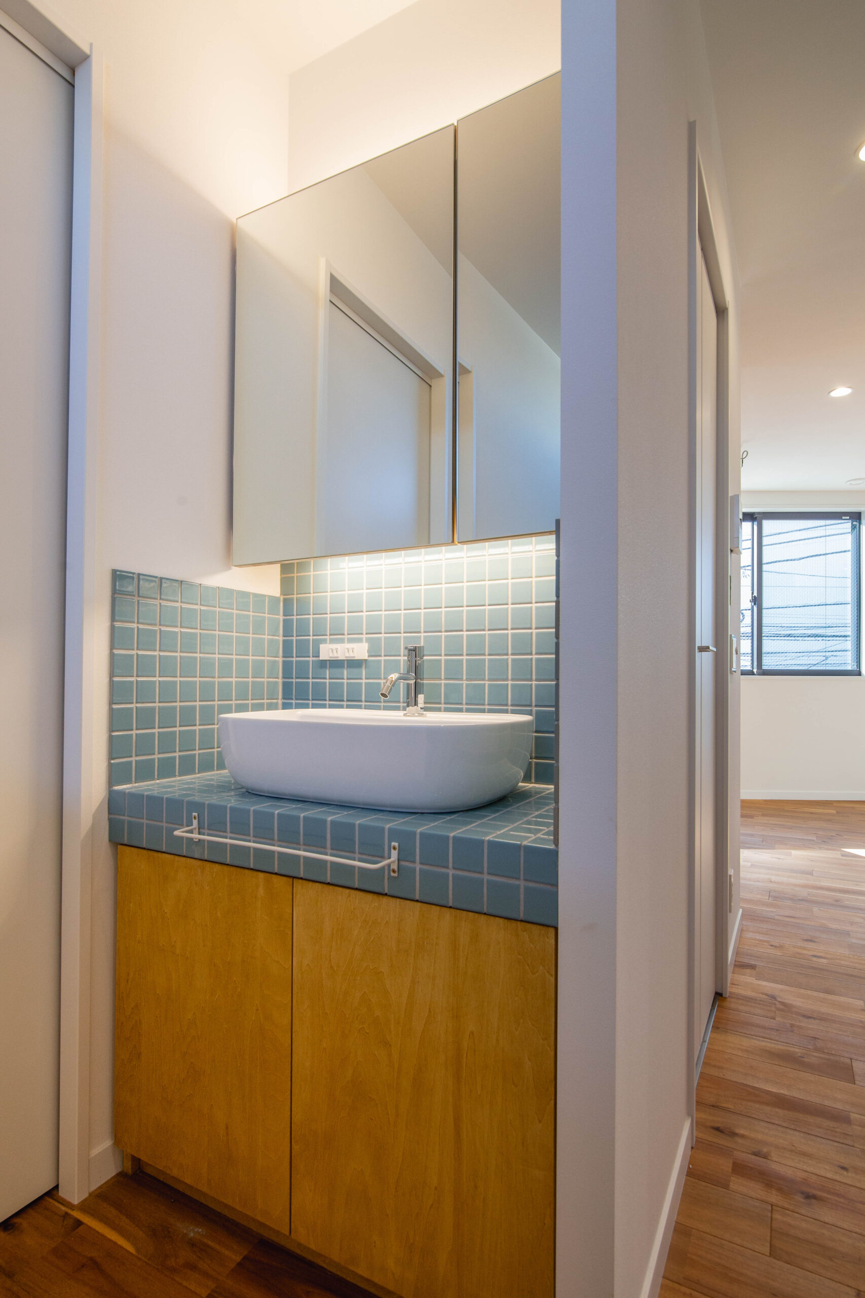 ギャラリーイメージ