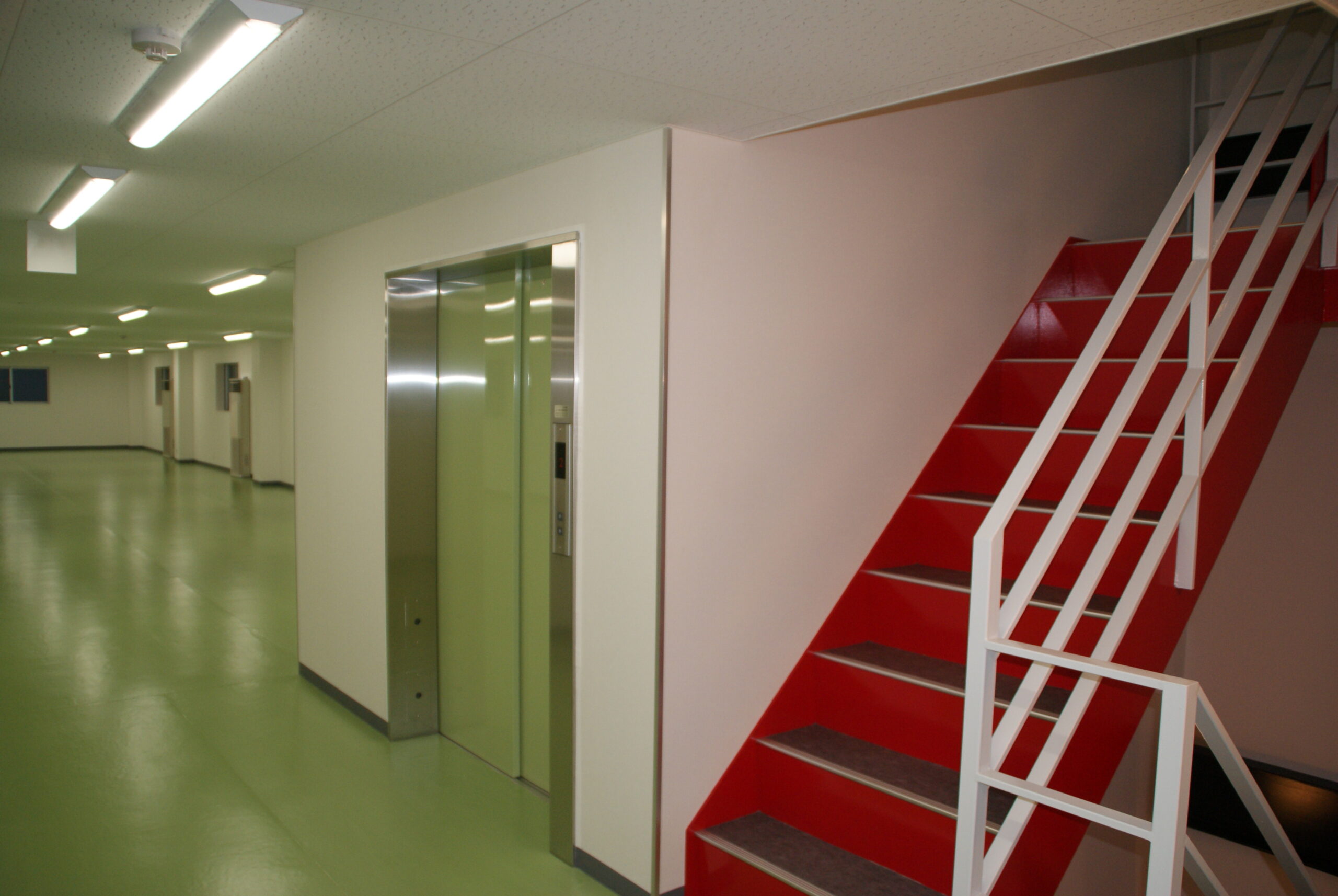 ギャラリーイメージ