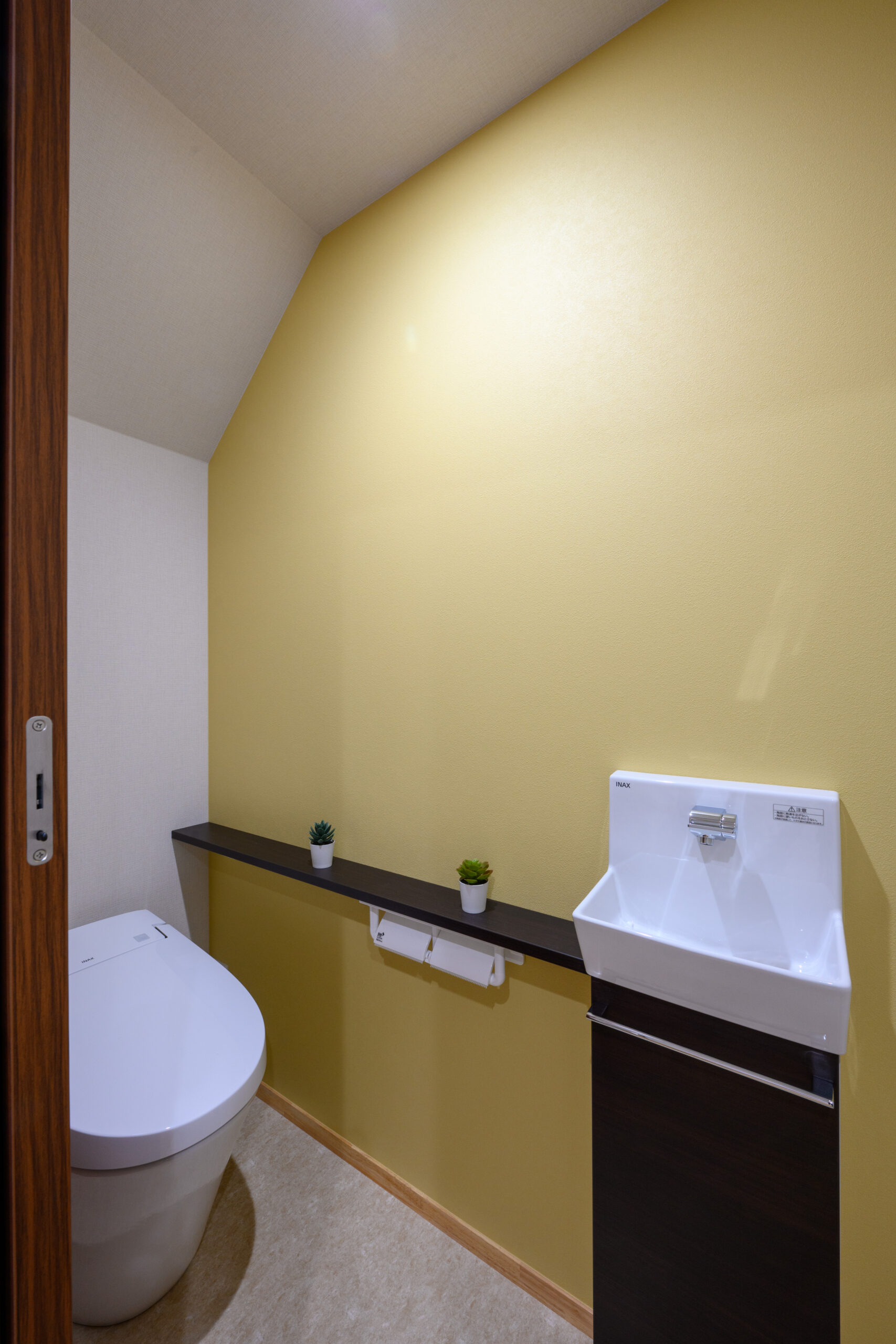 ギャラリーイメージ