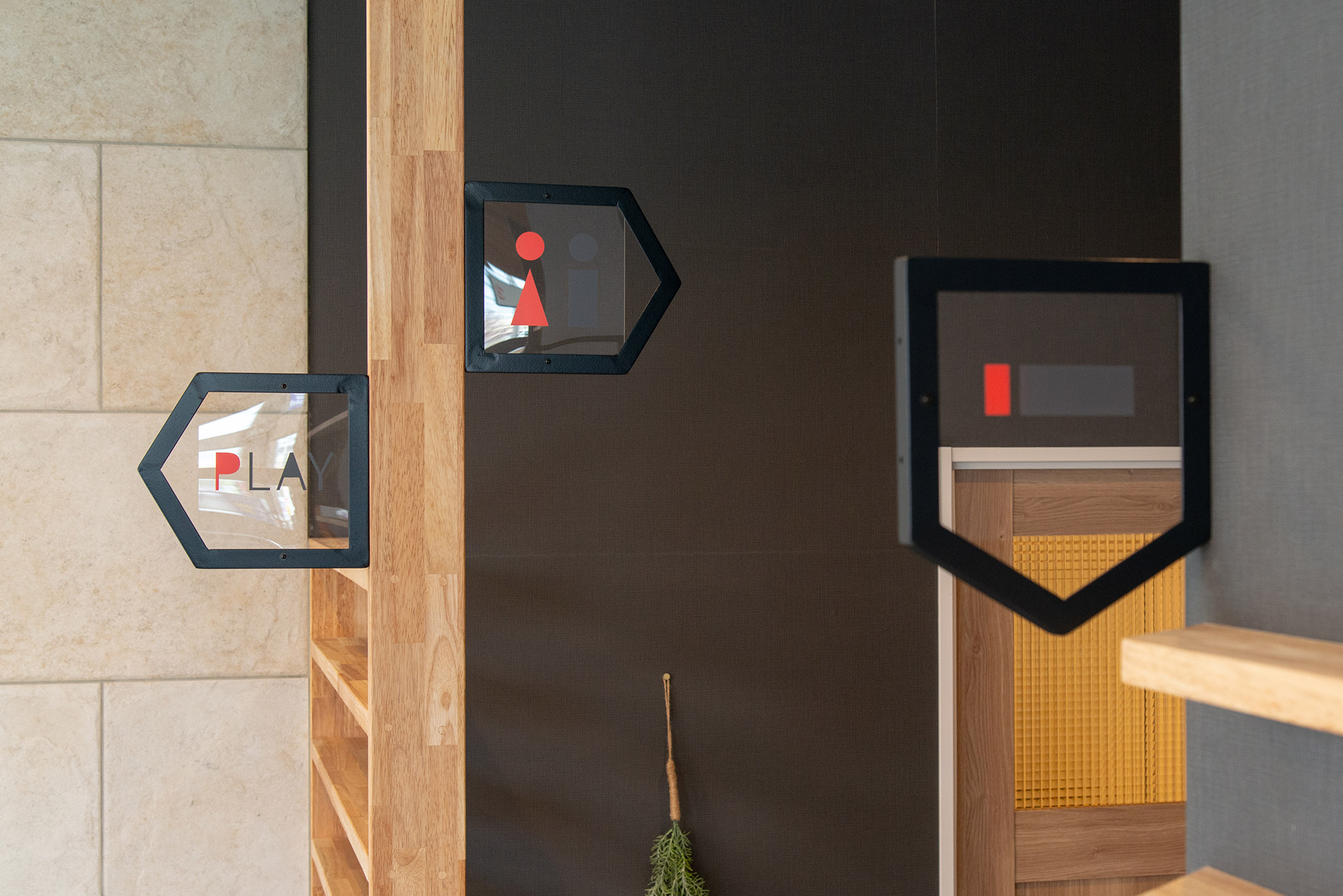 ギャラリーイメージ