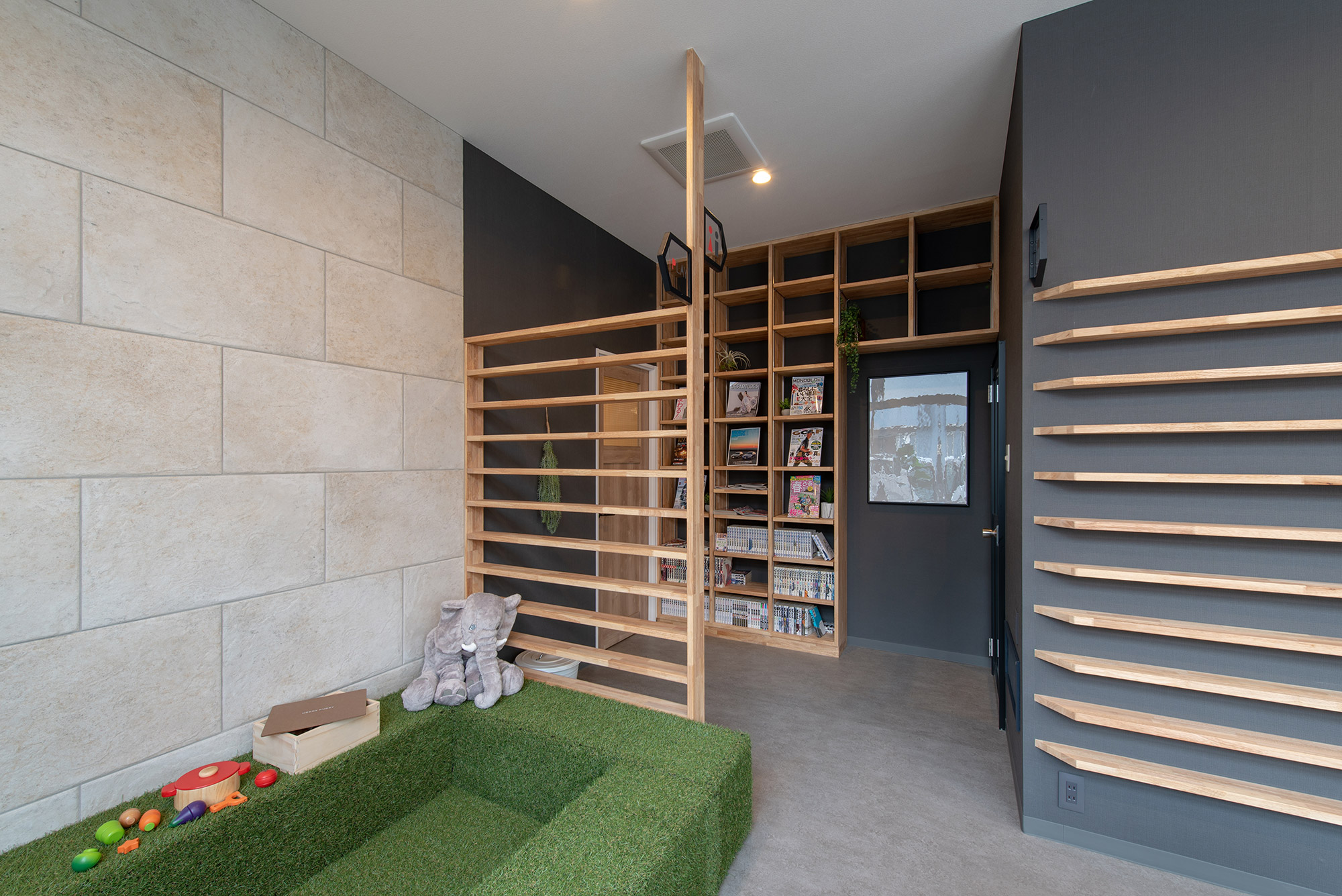 ギャラリーイメージ