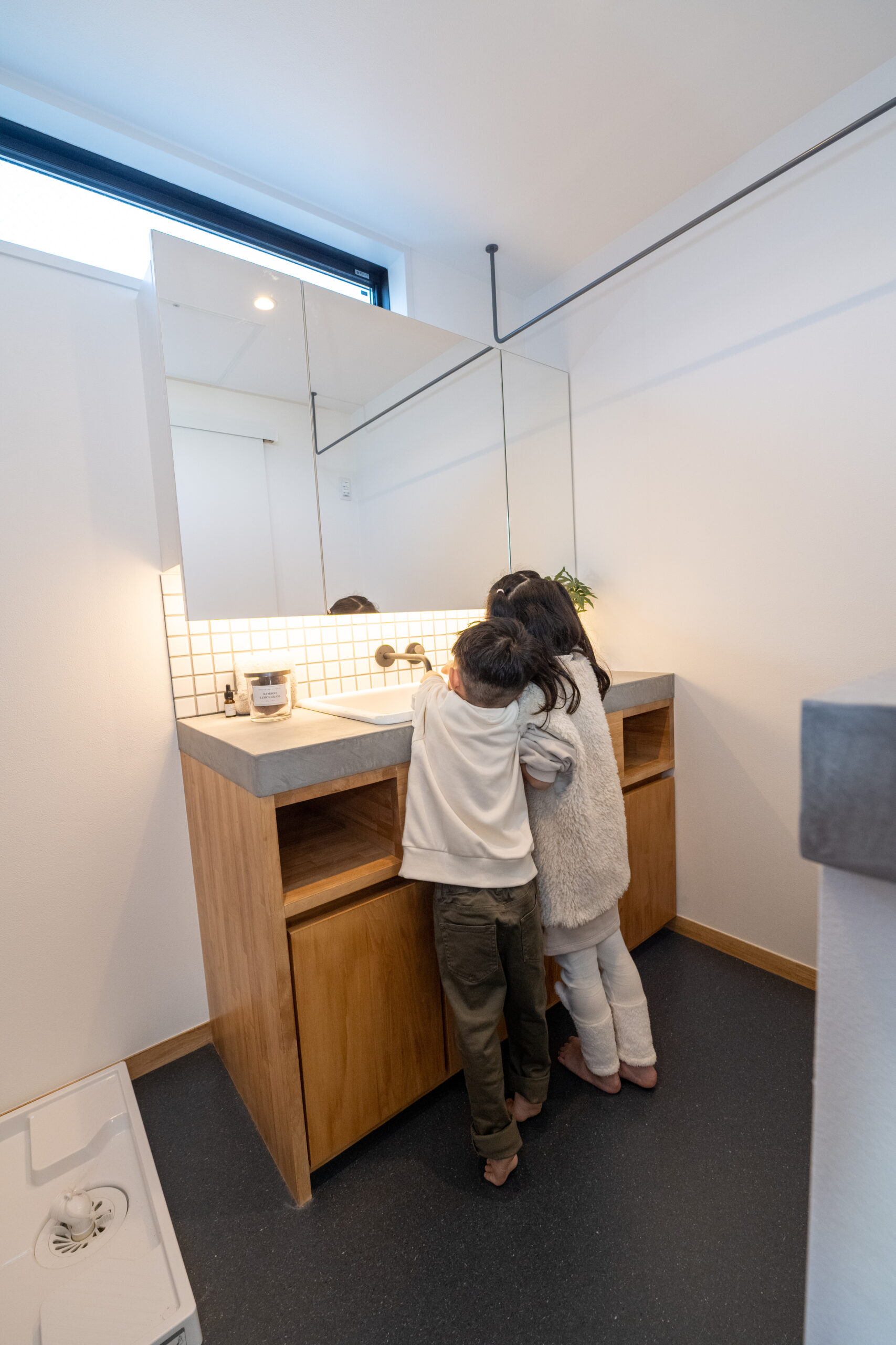 ギャラリーイメージ