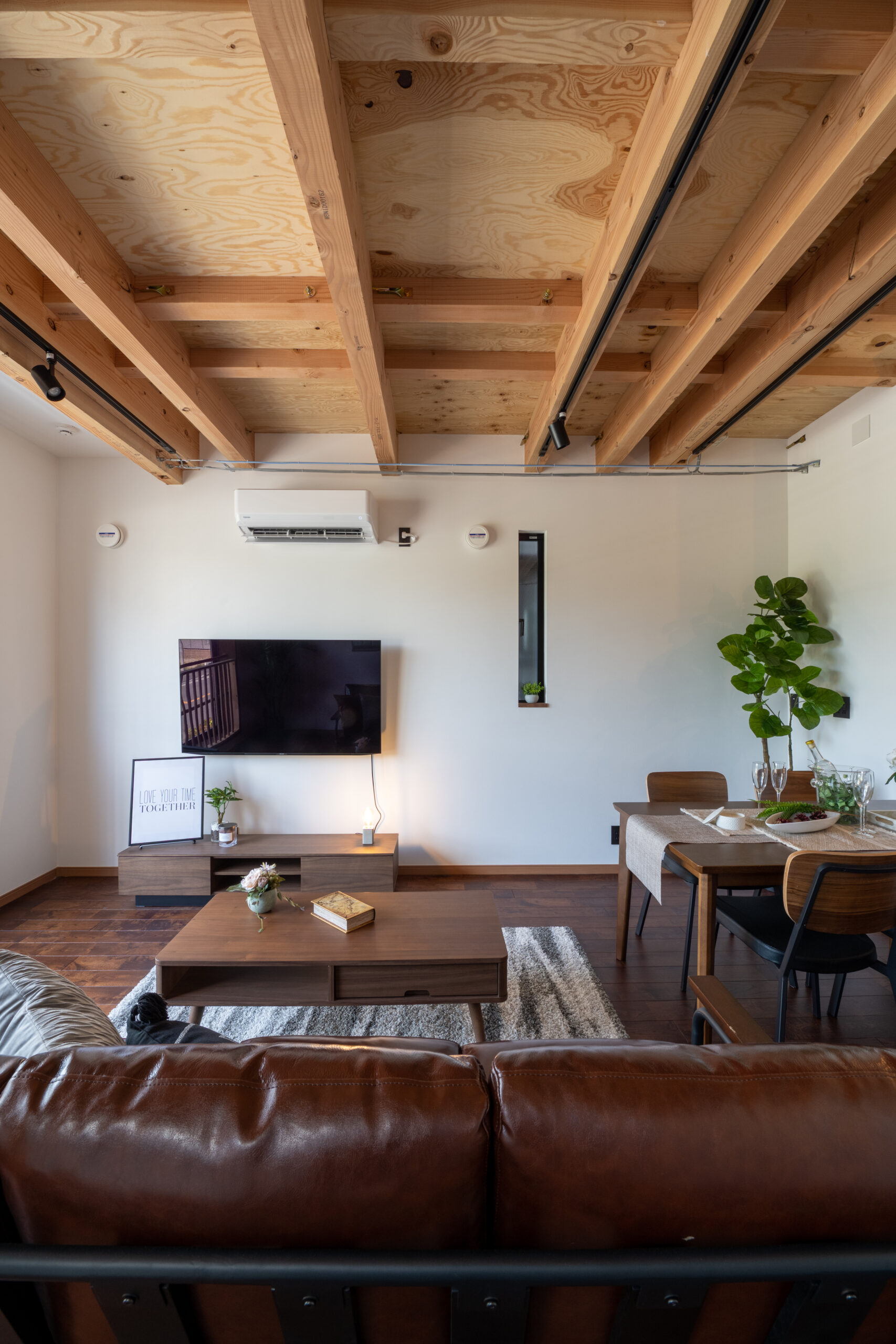 ギャラリーイメージ