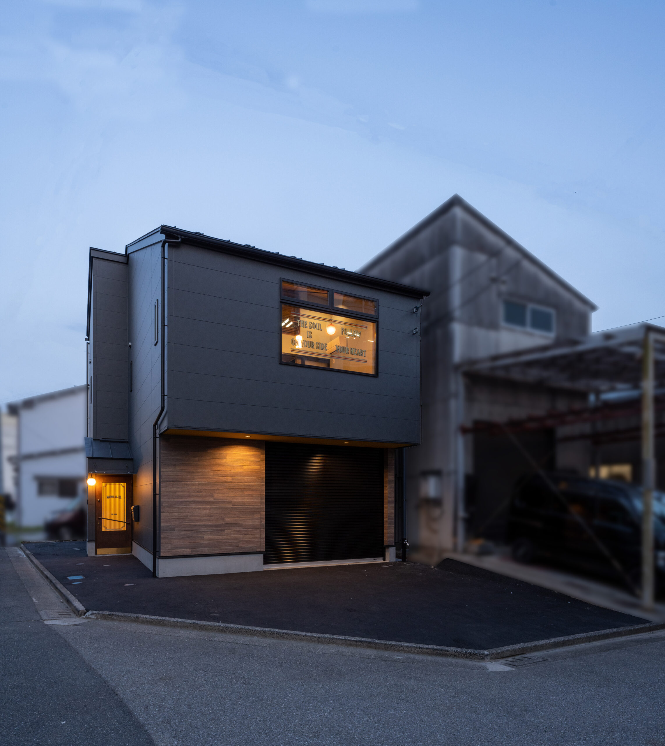 ギャラリーイメージ