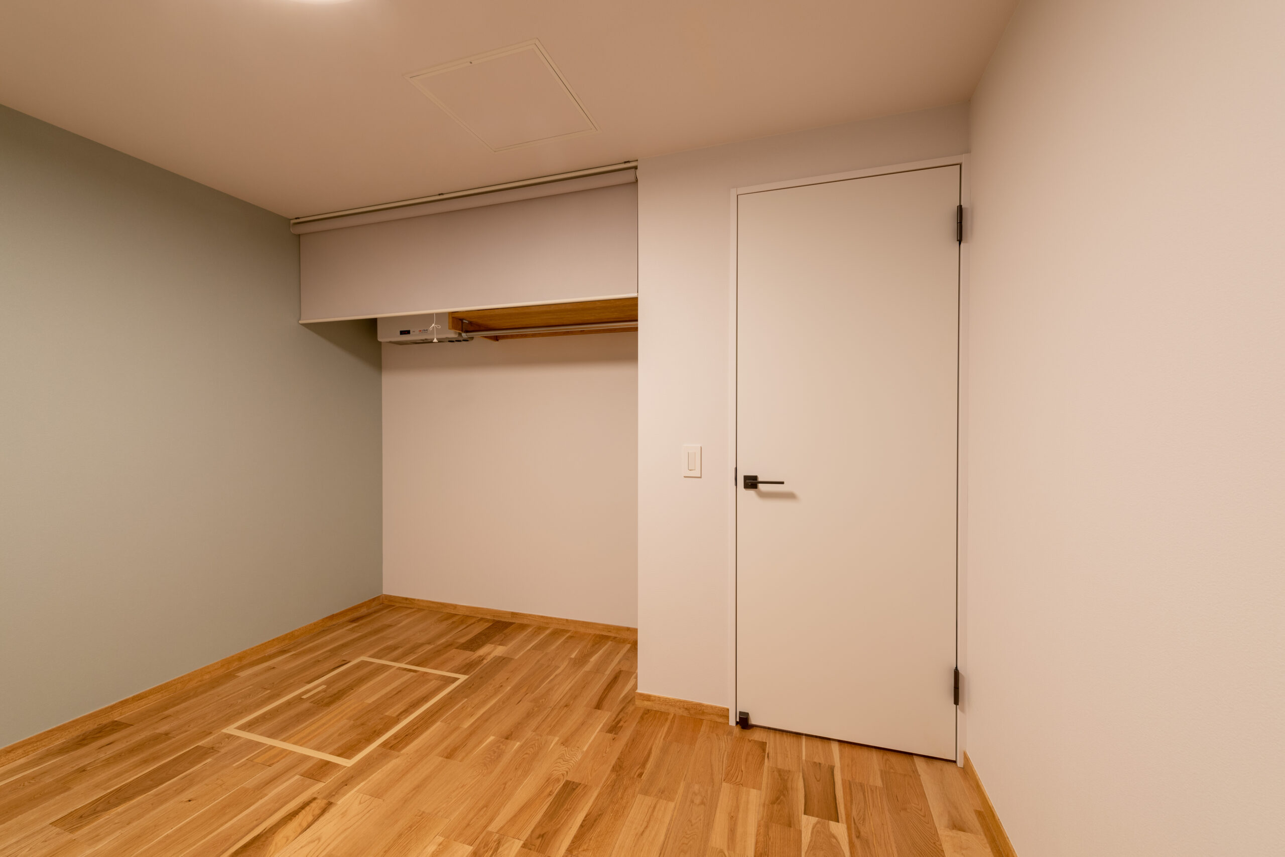 ギャラリーイメージ